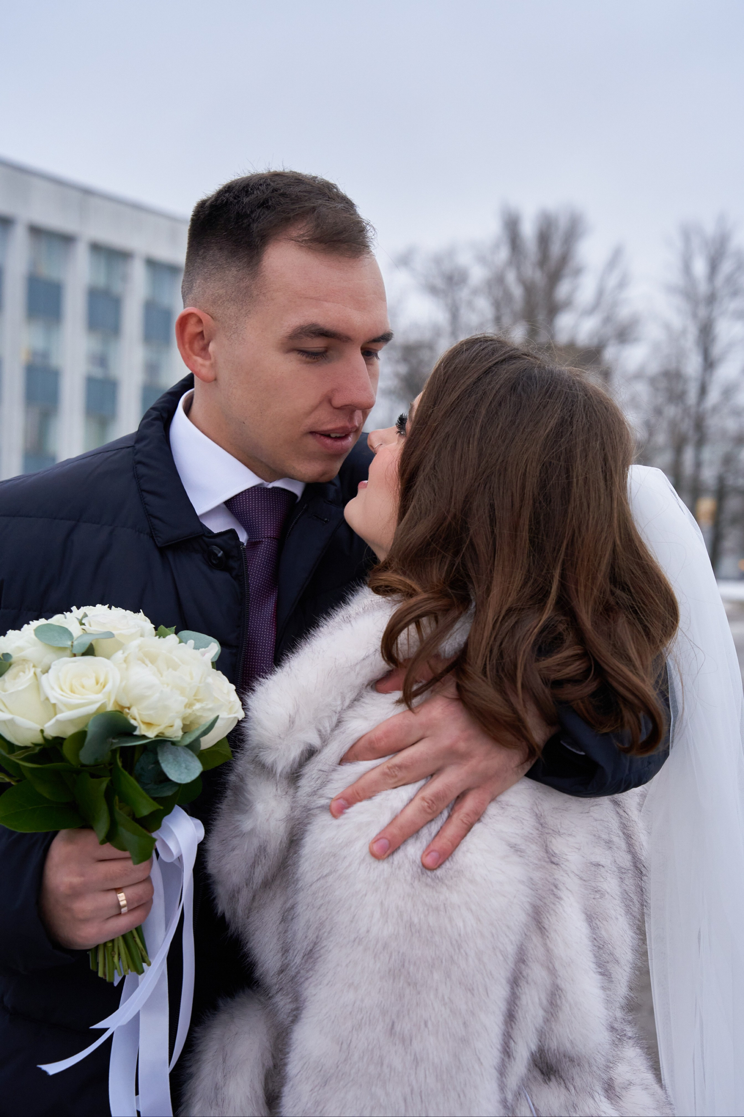 Valery&Ruslan. Фотограф и рилсмейкер Москва | Волгоград Максим Шевченко