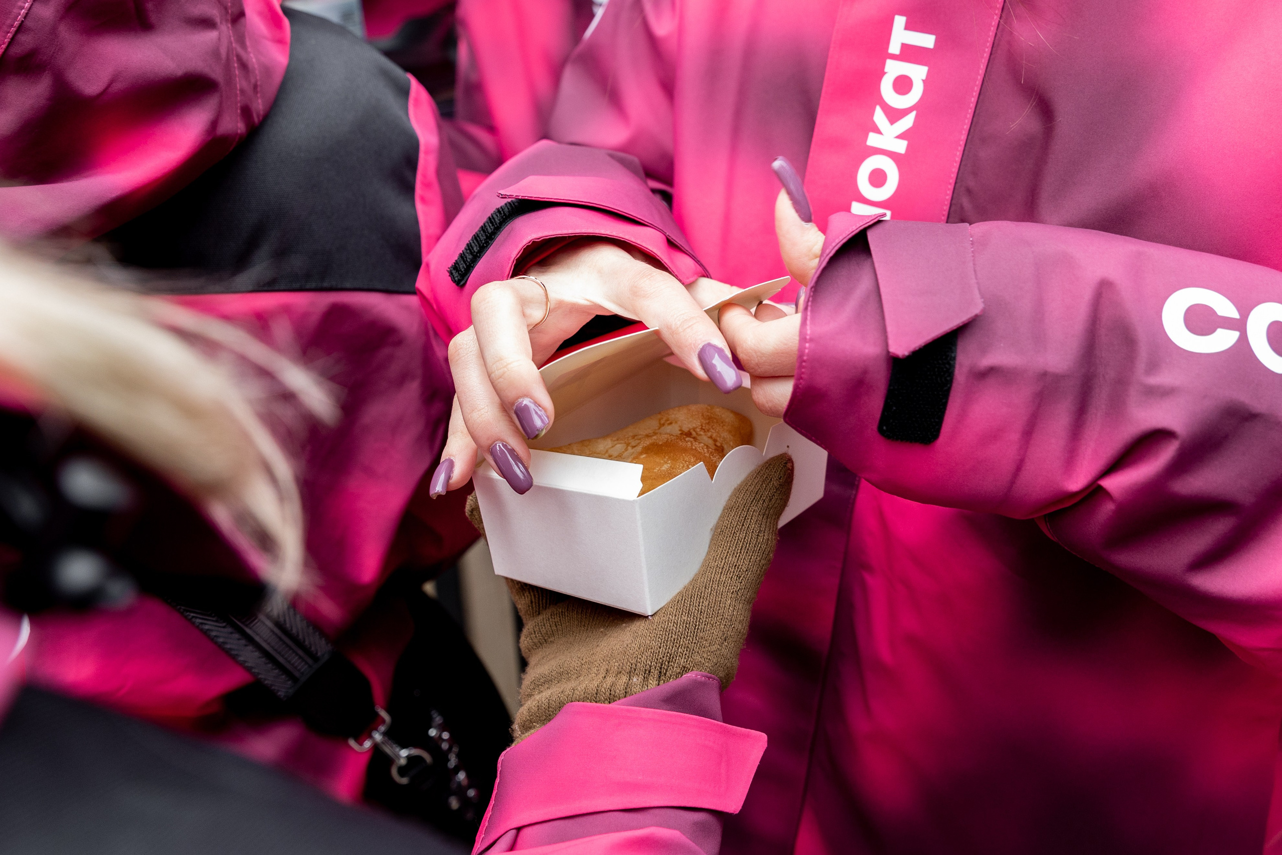 САМОКАТ. Фотограф Липецк. Фотограф в Липецке Татьяна Минаева. Портретный фотограф Липецк. Свадебный фотограф Липецк. Бизнес фотограф Липецк