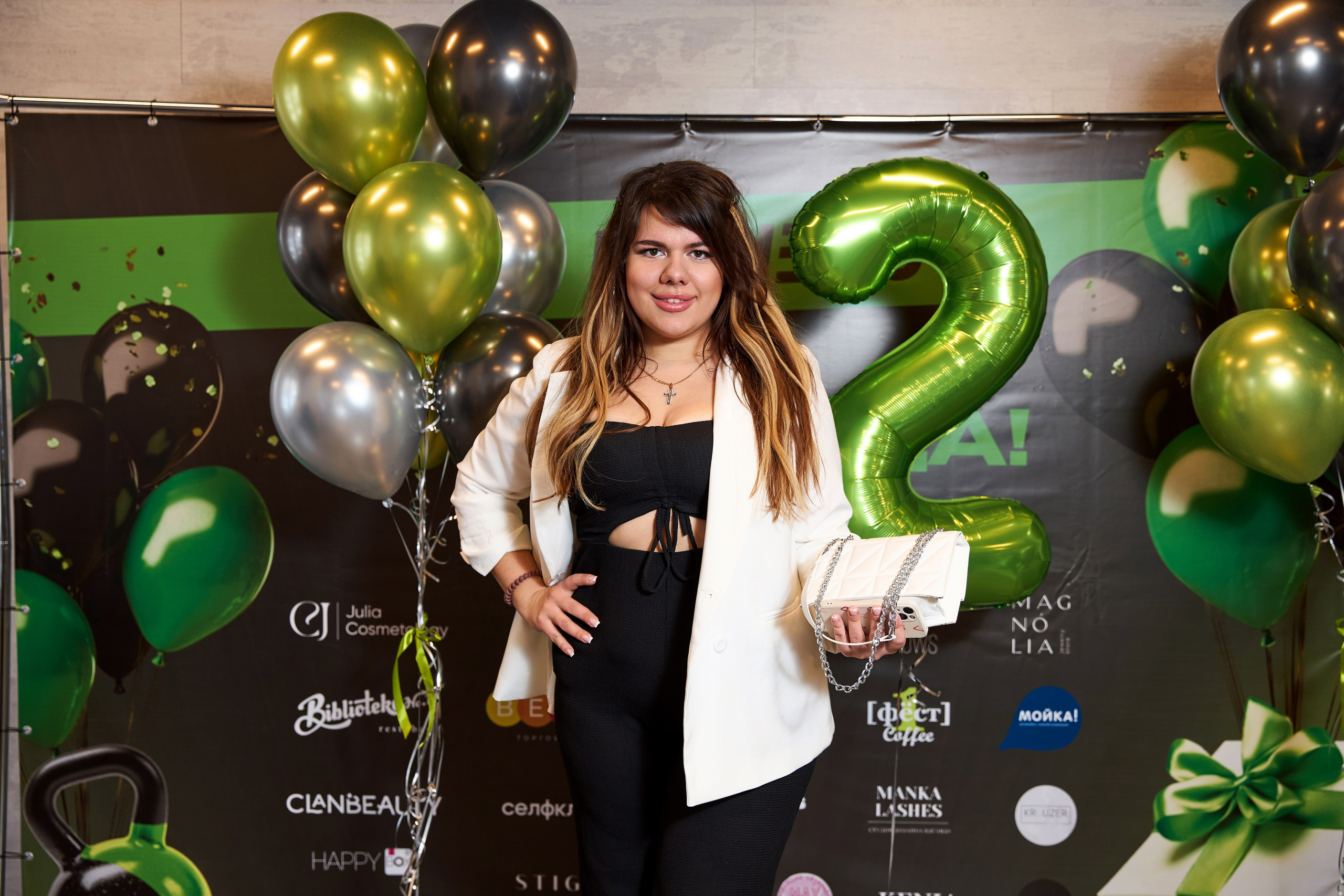 SQ — ФИТНЕС. 2 ГОДА. Фотограф Липецк. Фотограф в Липецке Татьяна Минаева. Портретный фотограф Липецк. Свадебный фотограф Липецк. Бизнес фотограф Липецк