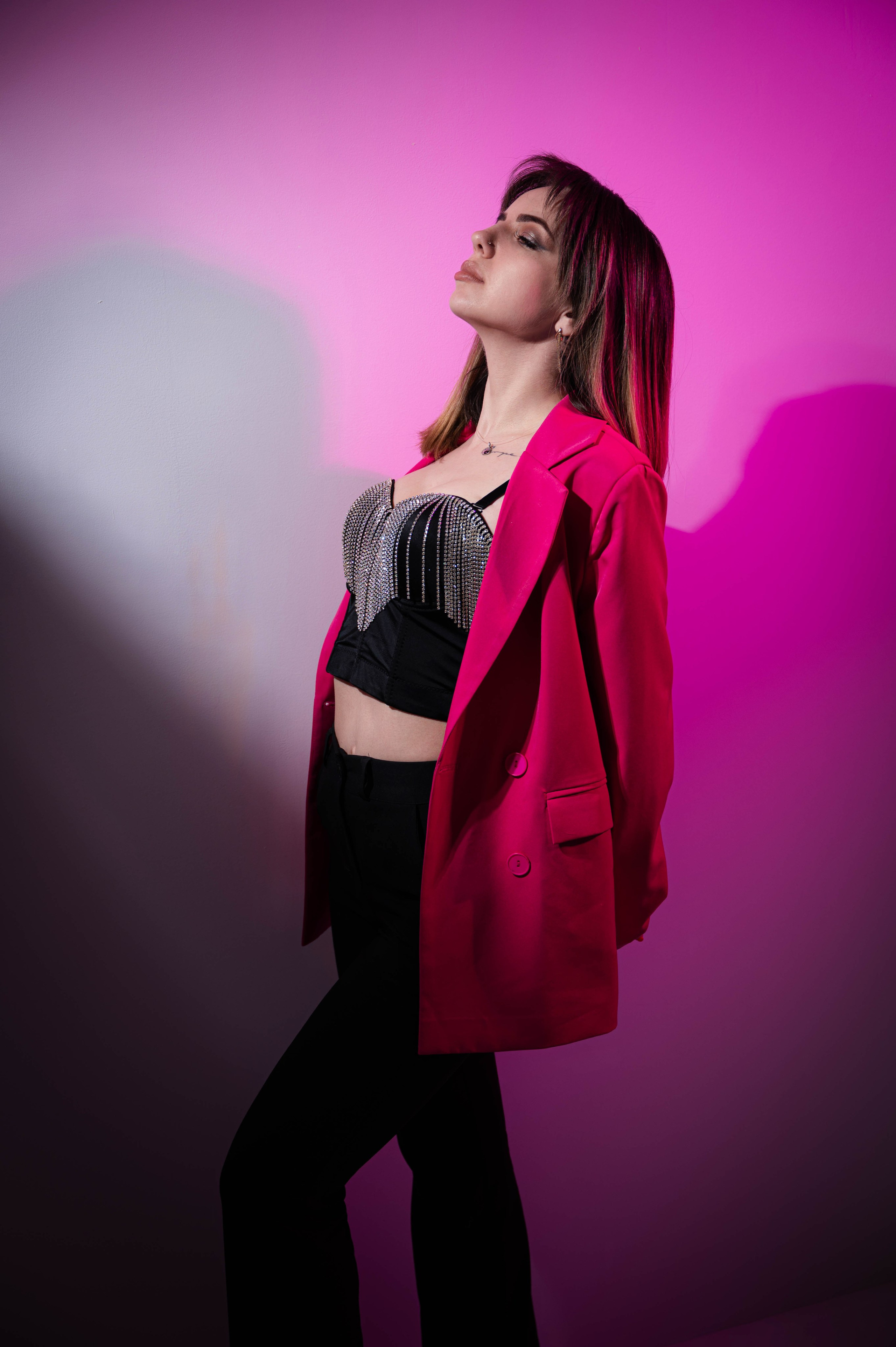 Светлана. Наставник по мобильной съемке и фотограф Тула Новомосковск