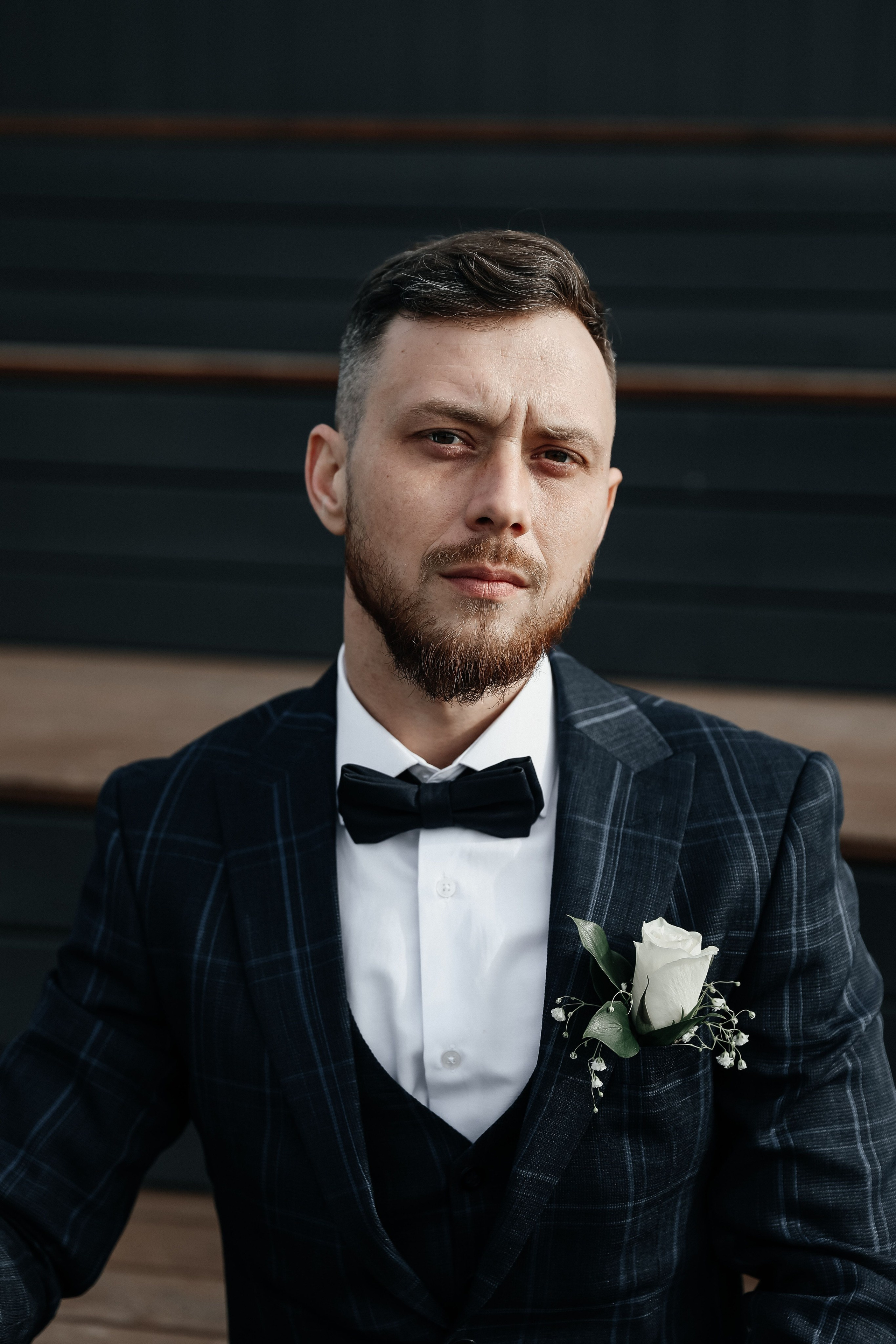 Андрей и Яна. Свадебный и семейный фотограф в Севастополе и Крыму Анастасия Сураева