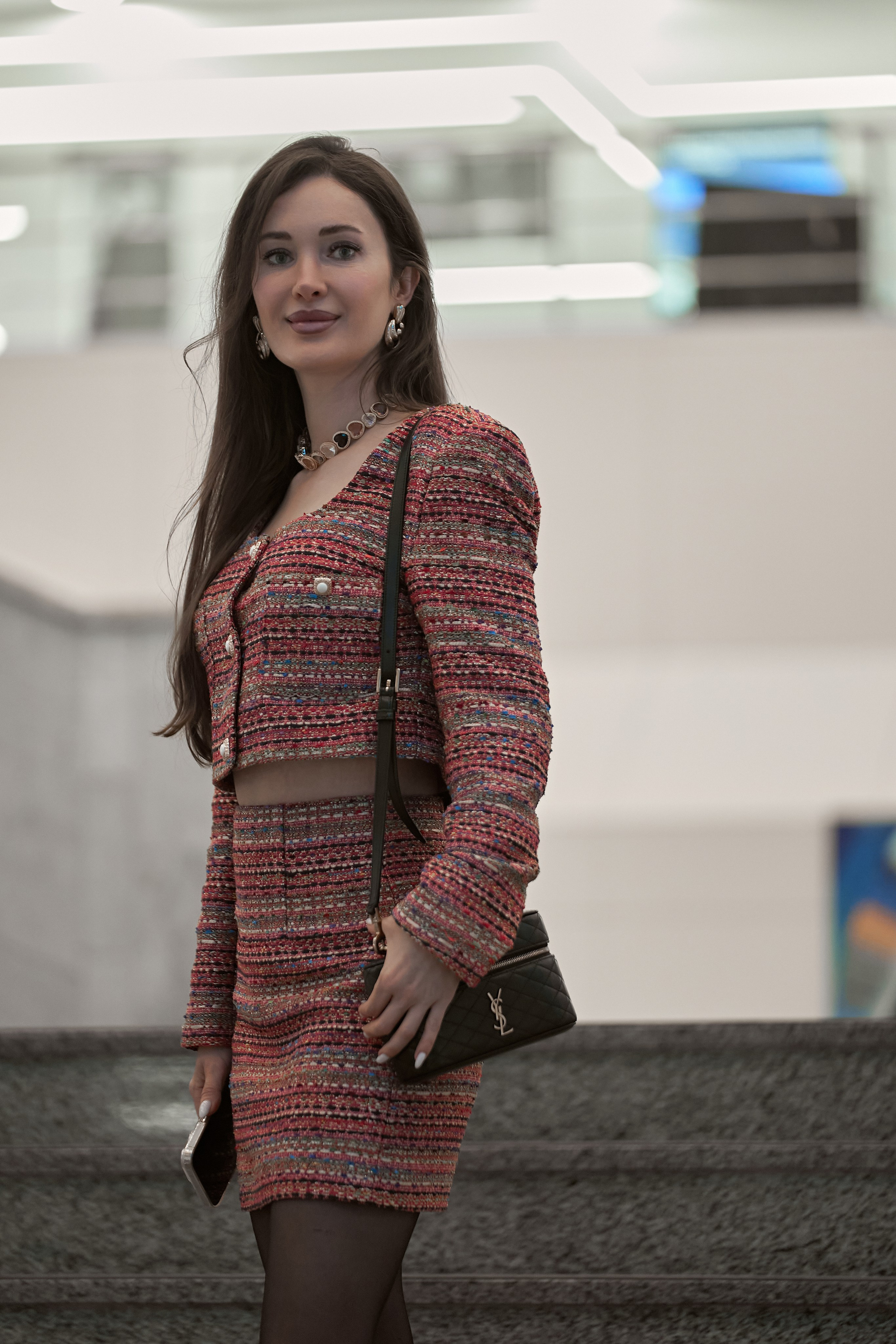 СЛУШАТЕЛИ. PRO-AGELESS