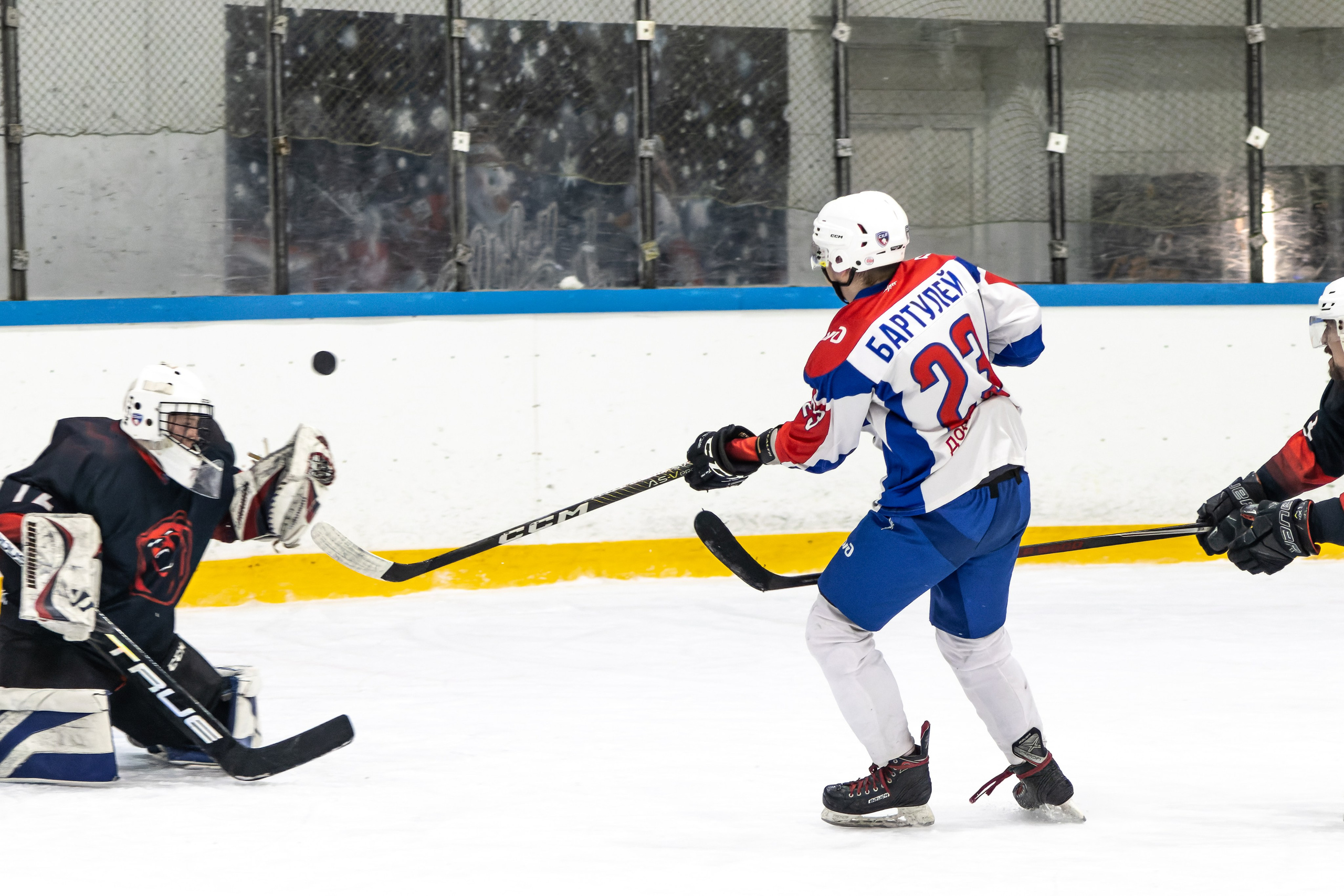 Спортивная фотография. Денис Климачев. Фотограф. Город Новосибирск