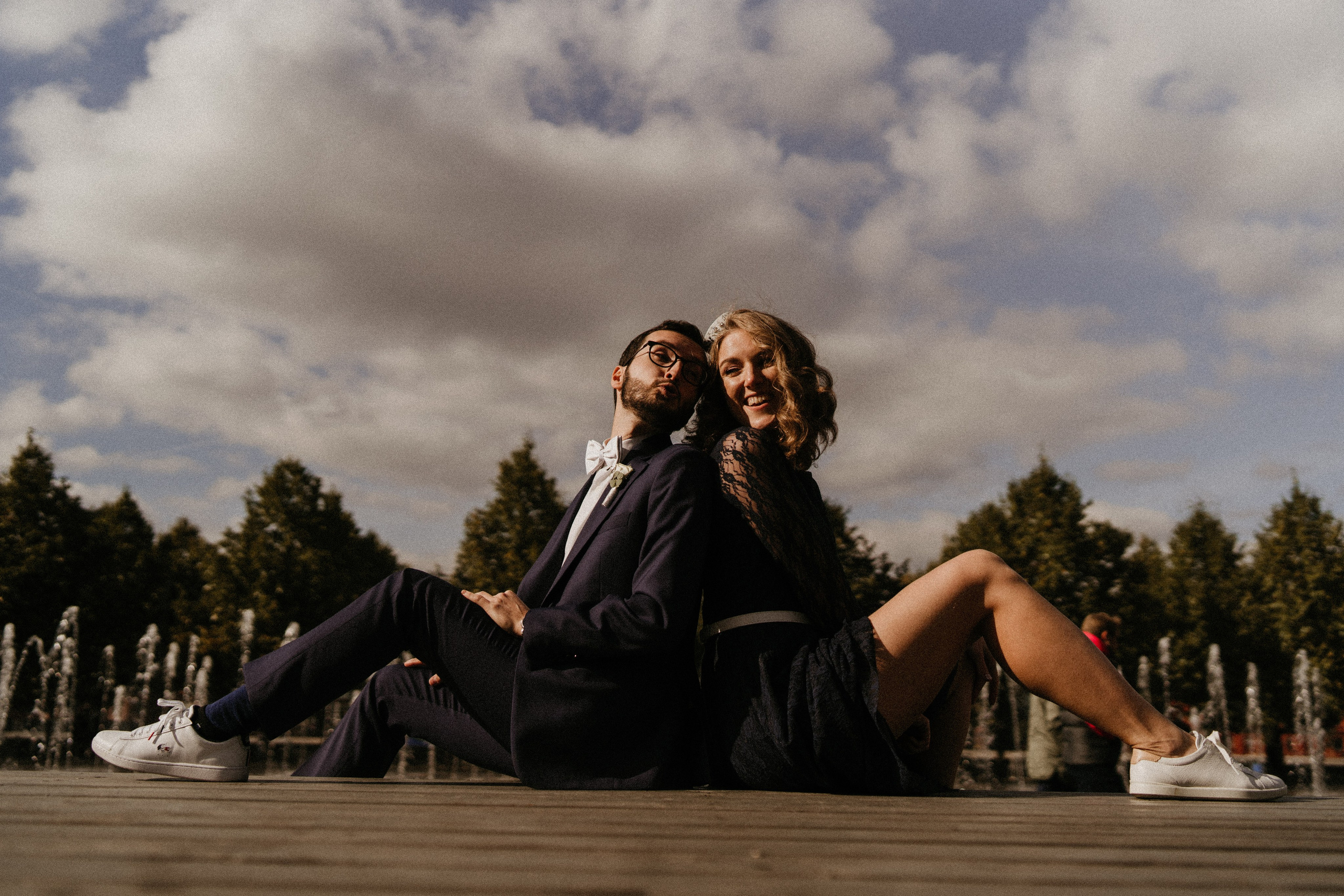 МЫ ЖЕ НА ТЫ. Миша Снимет | твой фотограф