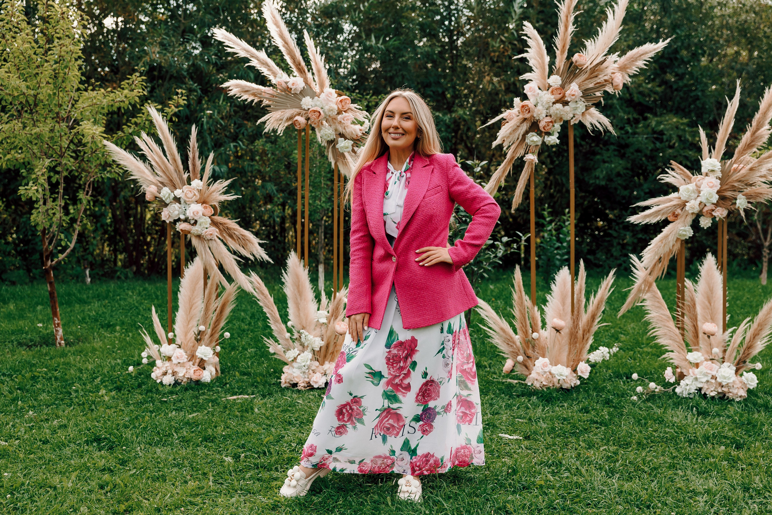 Свадебный день — Глеб и Дарья. Лёшка Варзегов — фотограф