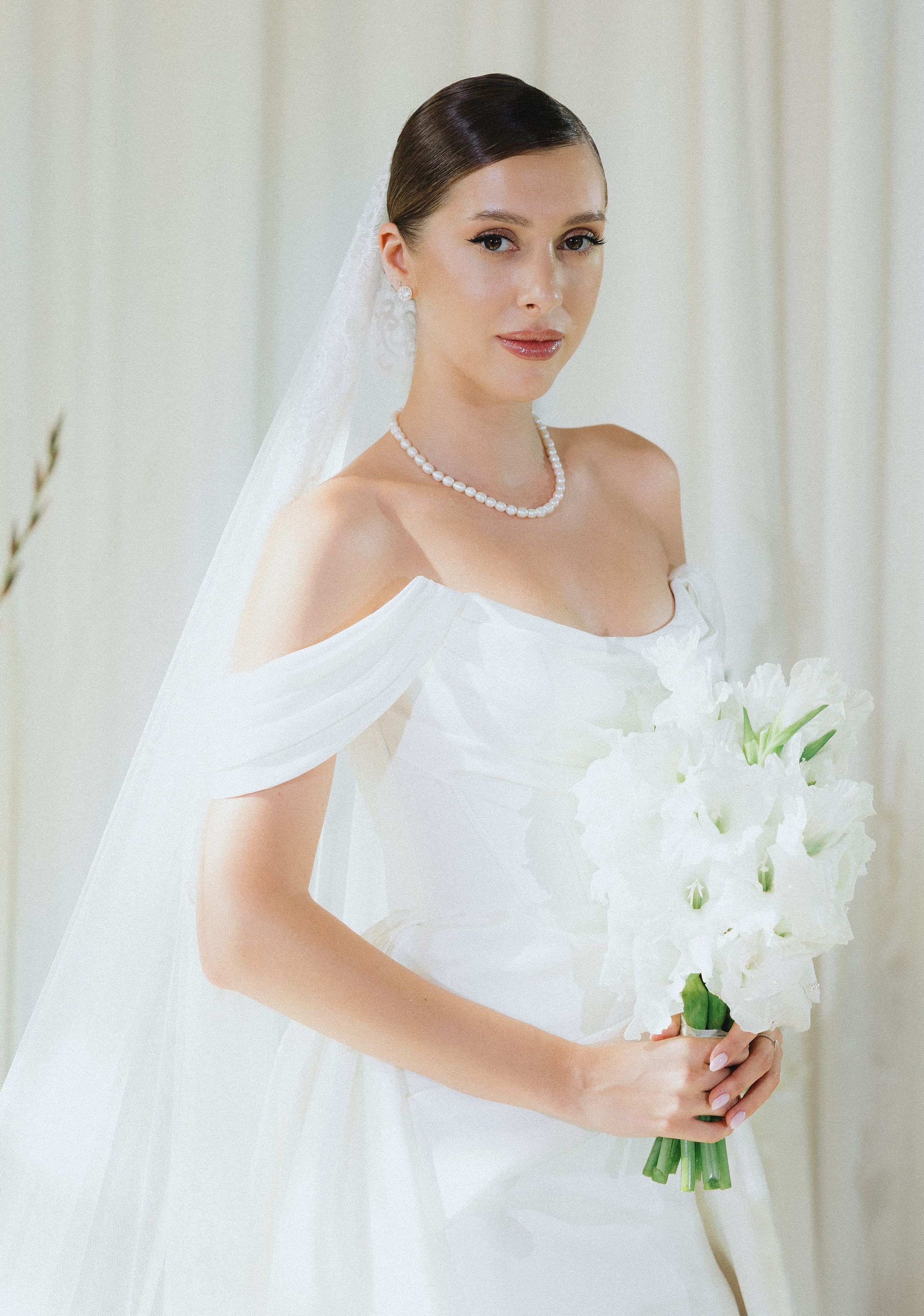 Алина и Никита 🤍. Фотограф в Минске Дарья Матвеенко