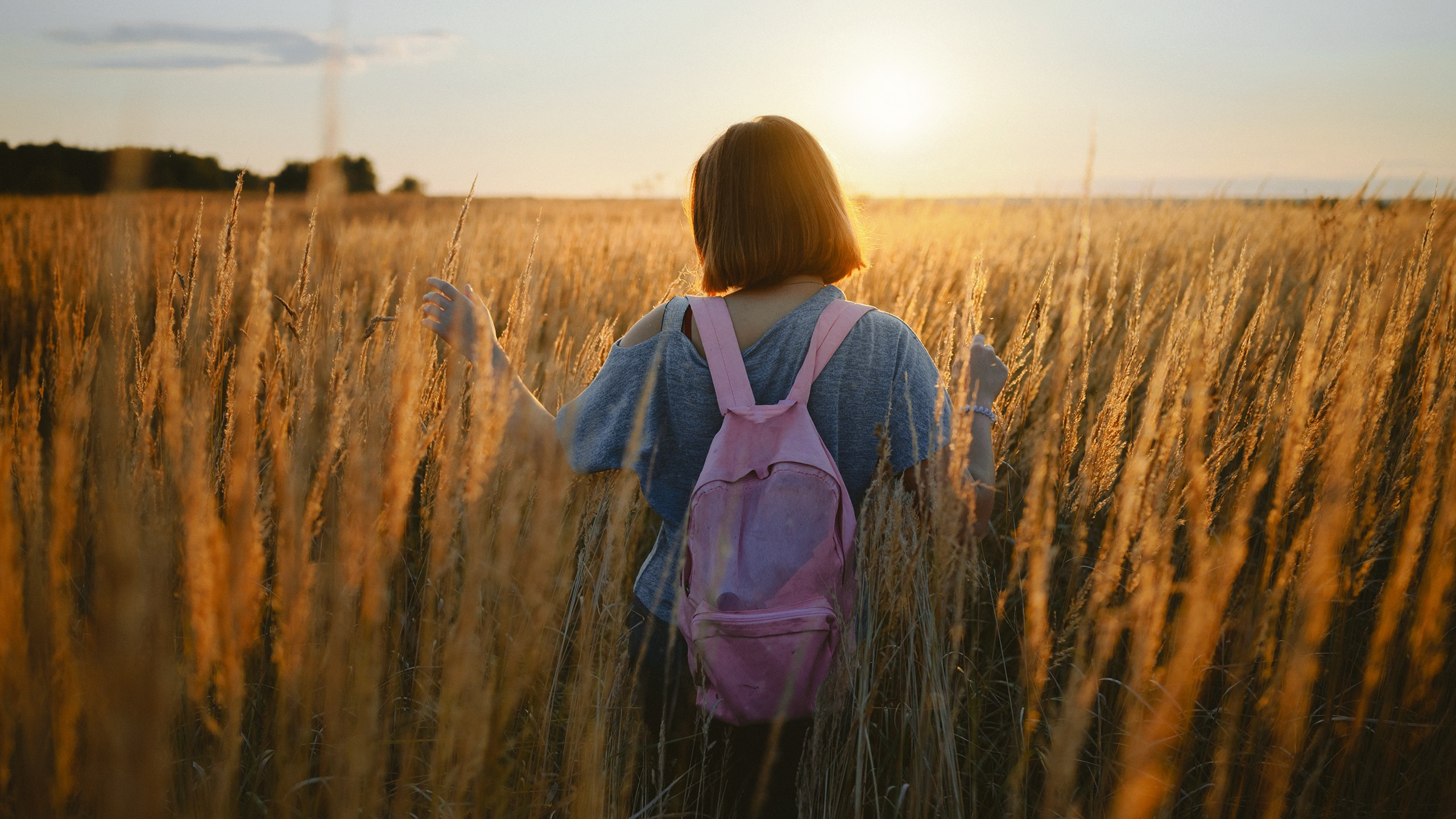 Творческое портфолио. Komonev