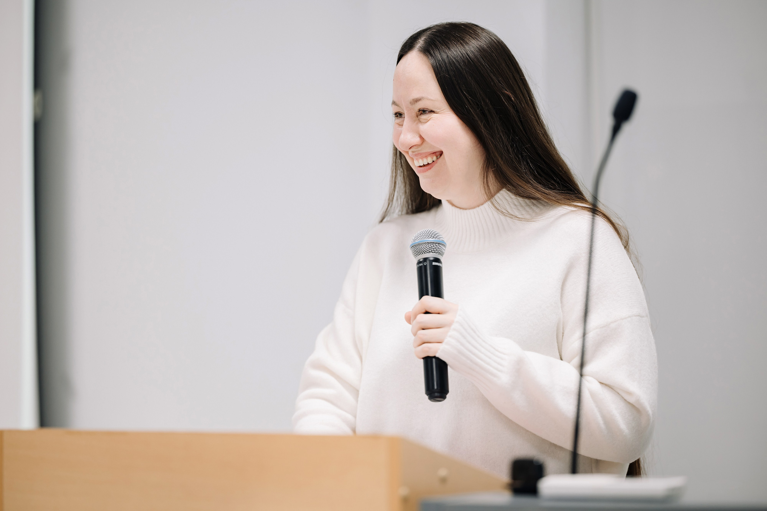 Открытое заседание правления Союза фотографов РТ. Профессиональный фотограф в Казани Ягудин Азат