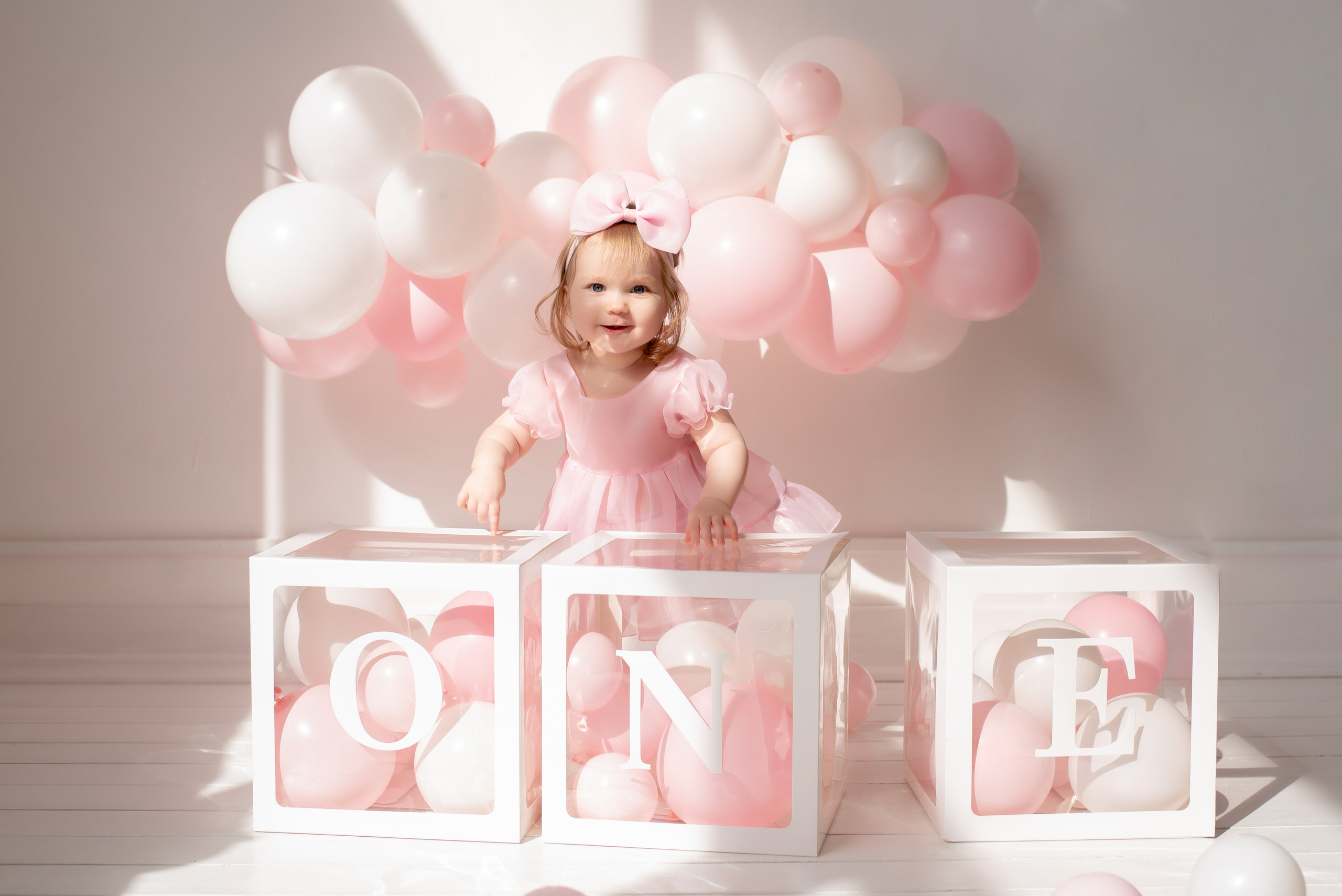 Мне ГОДИК. Фотограф Новорождённых в Калининграде, семейный фотограф…