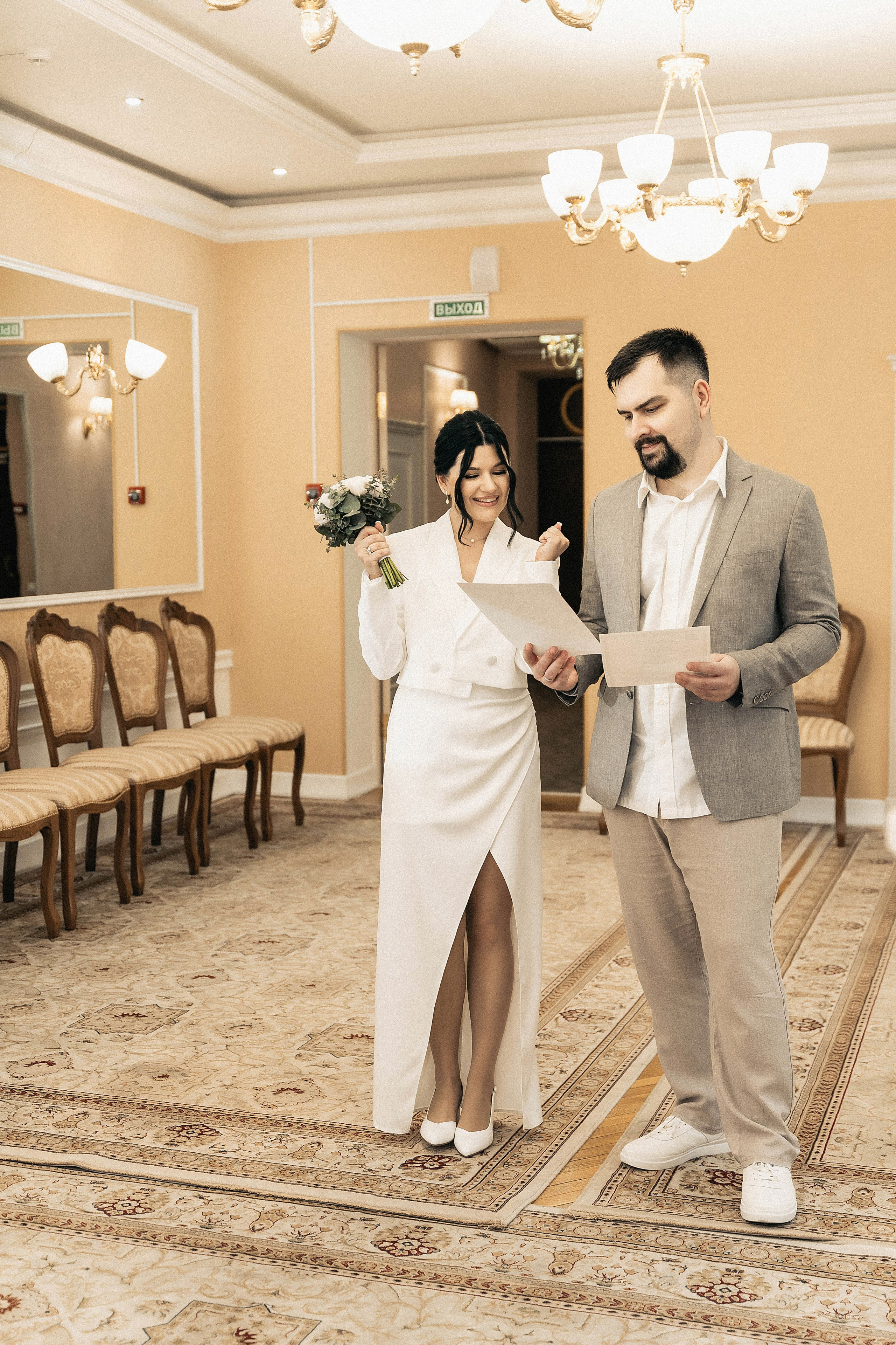 Виктория. Татьяна Тагель