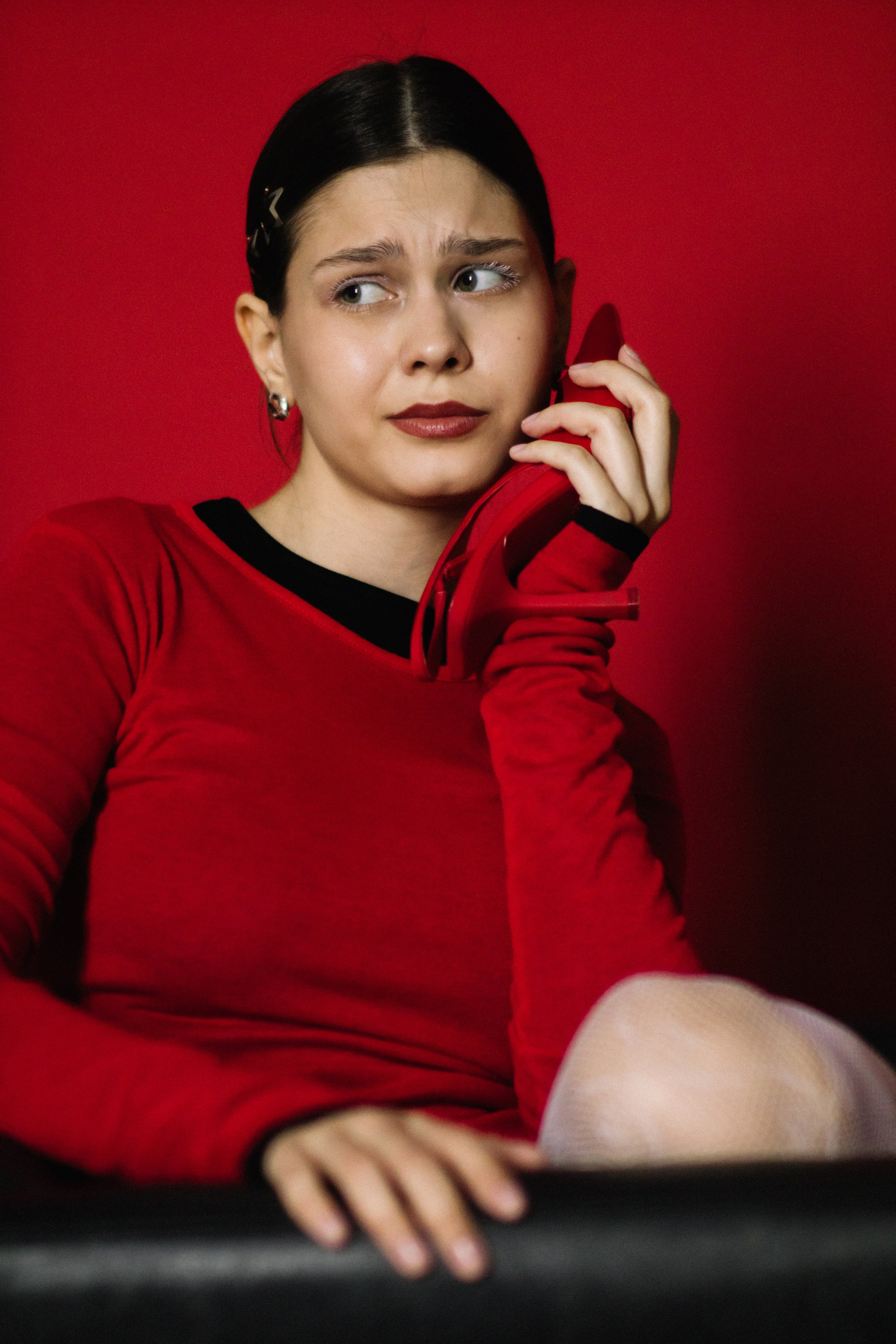 Мои работы. Фотограф Маргарита Вуколова Нижний Новгород