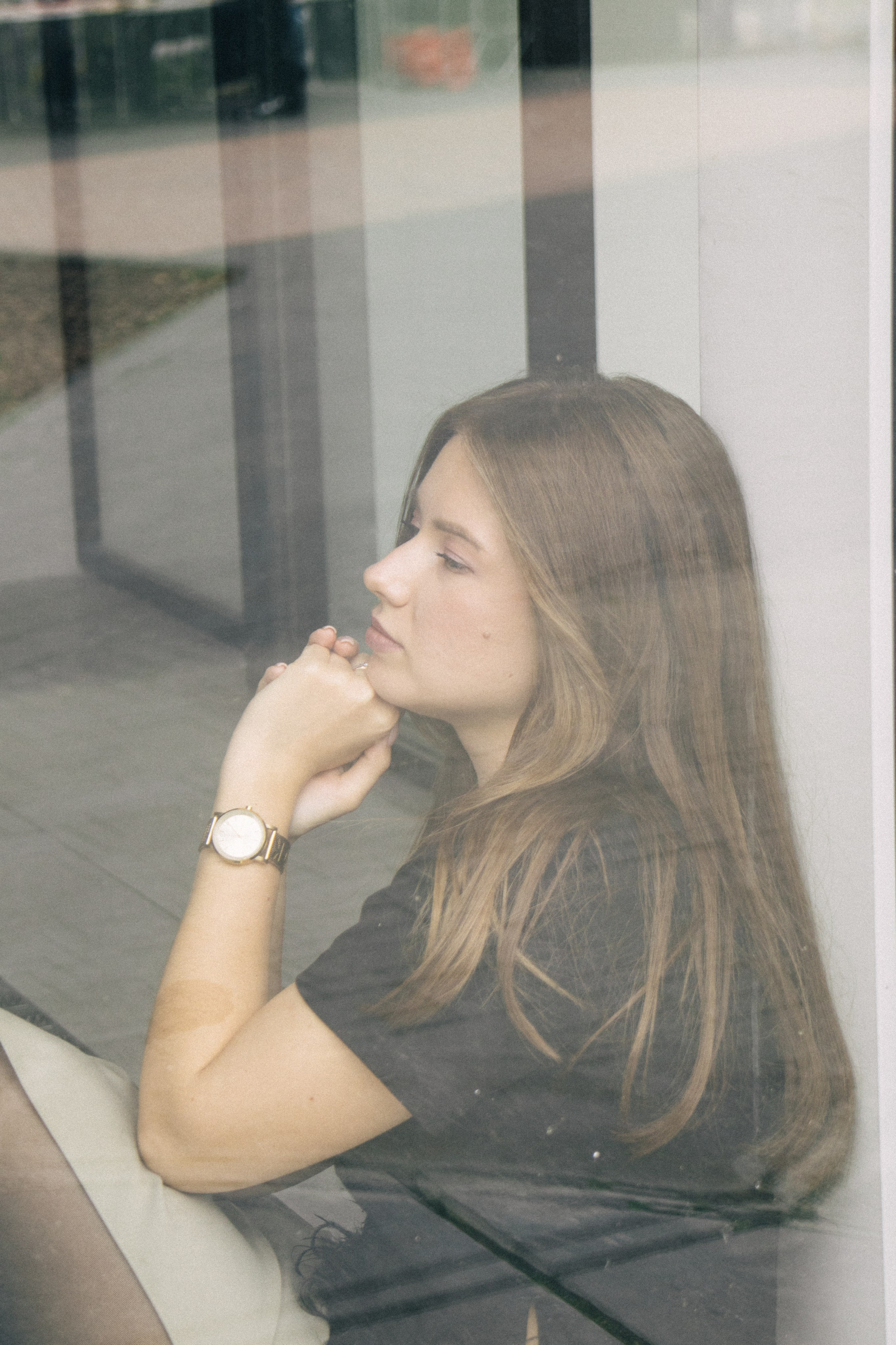 Мои работы. Фотограф Маргарита Вуколова Нижний Новгород