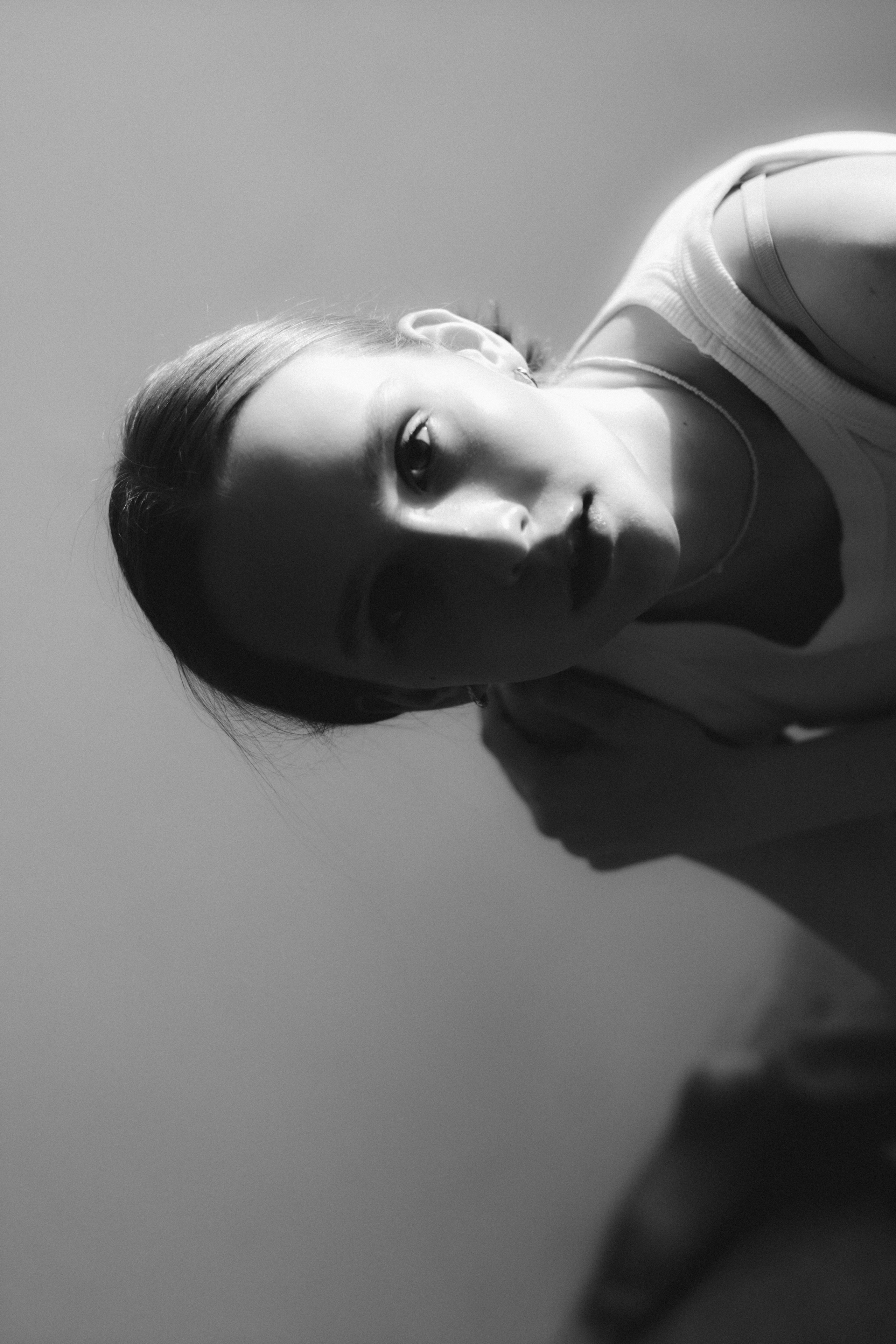 Мои работы. Фотограф Маргарита Вуколова Нижний Новгород