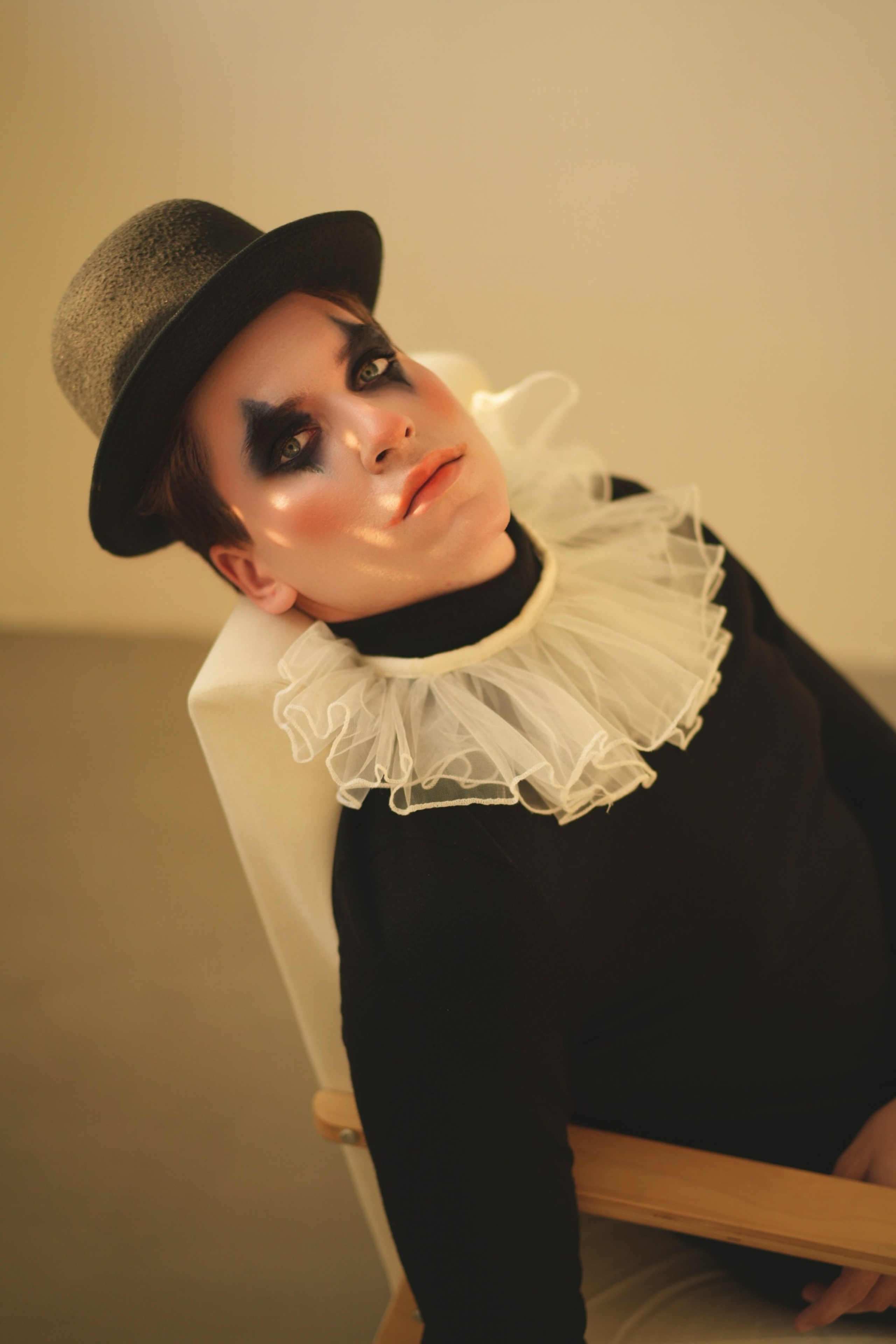 Бренды. Фотограф в Кемерово Дарья Крамер