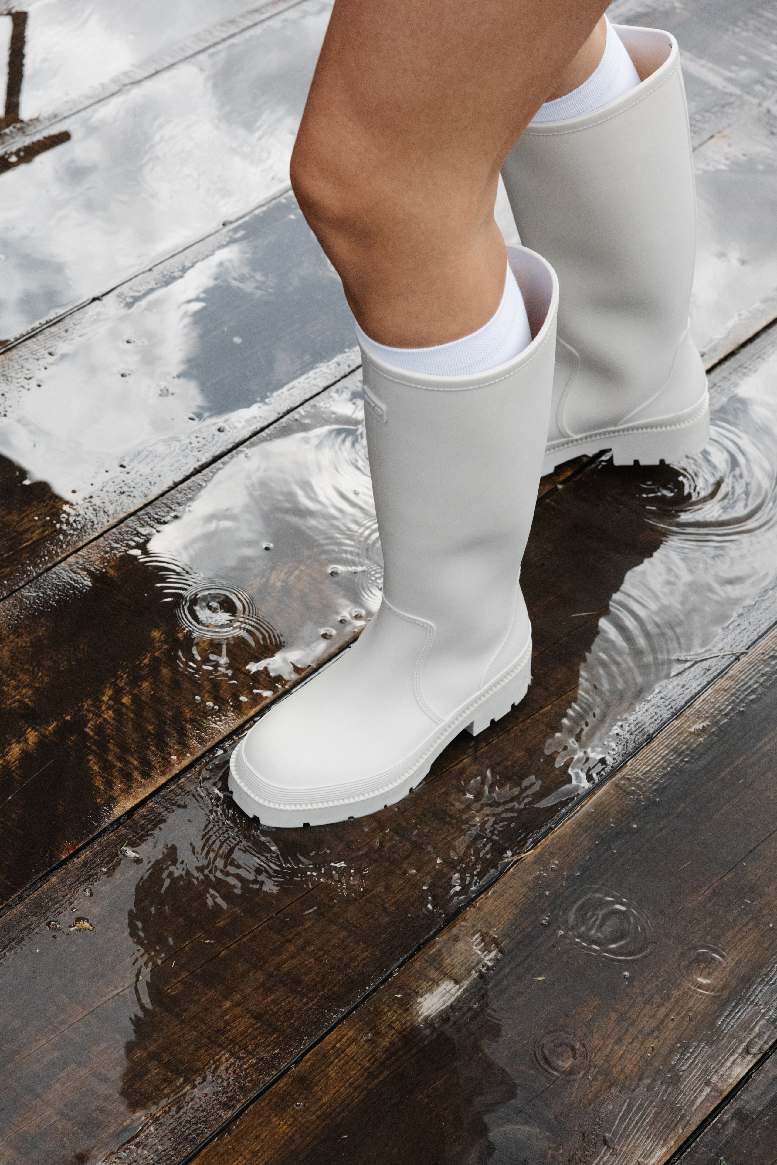 ГЕНДЕР ПАТИ. Фотограф в Красноярске