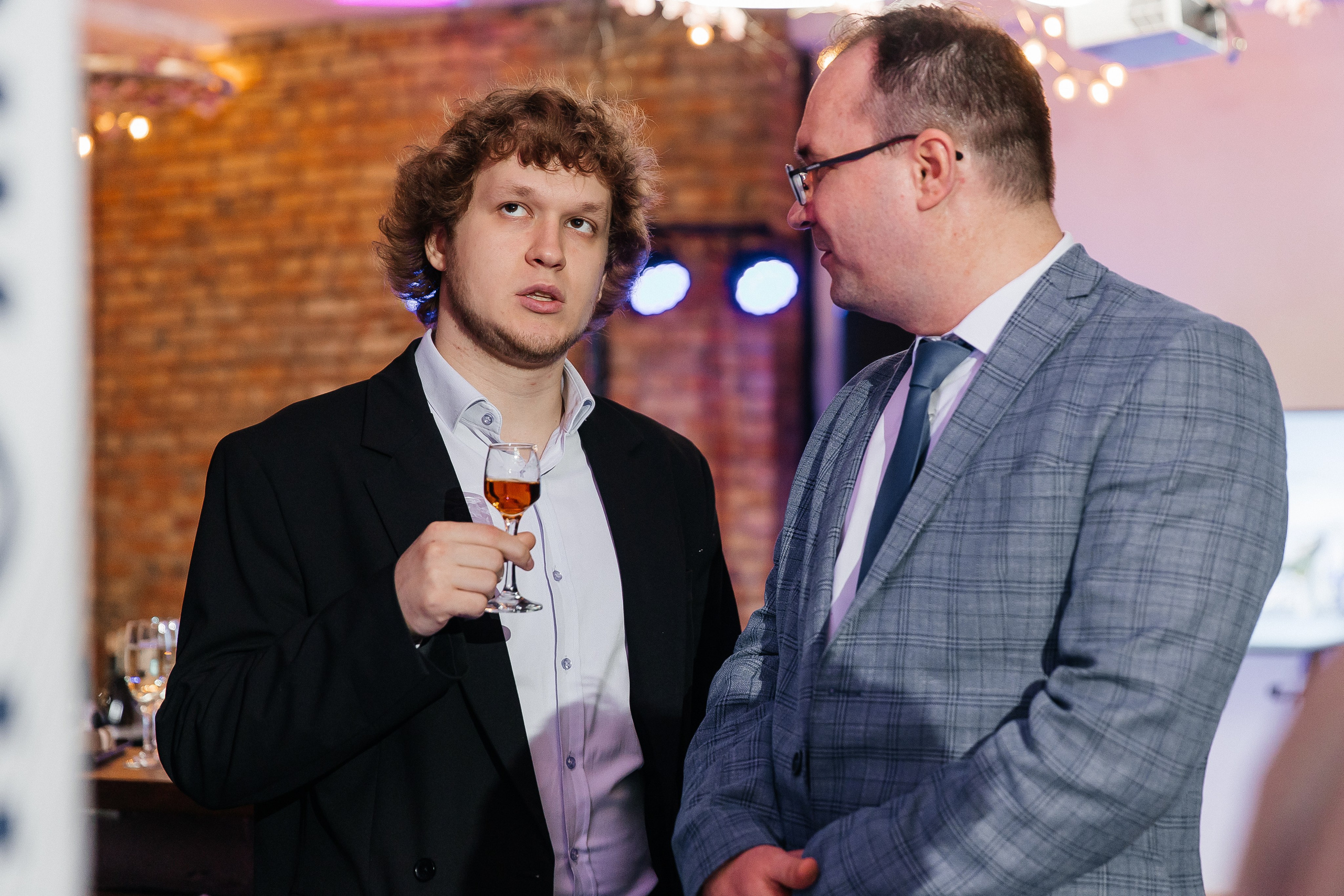 РУСАЛ 65 ЛЕТ. Фотограф в Красноярске