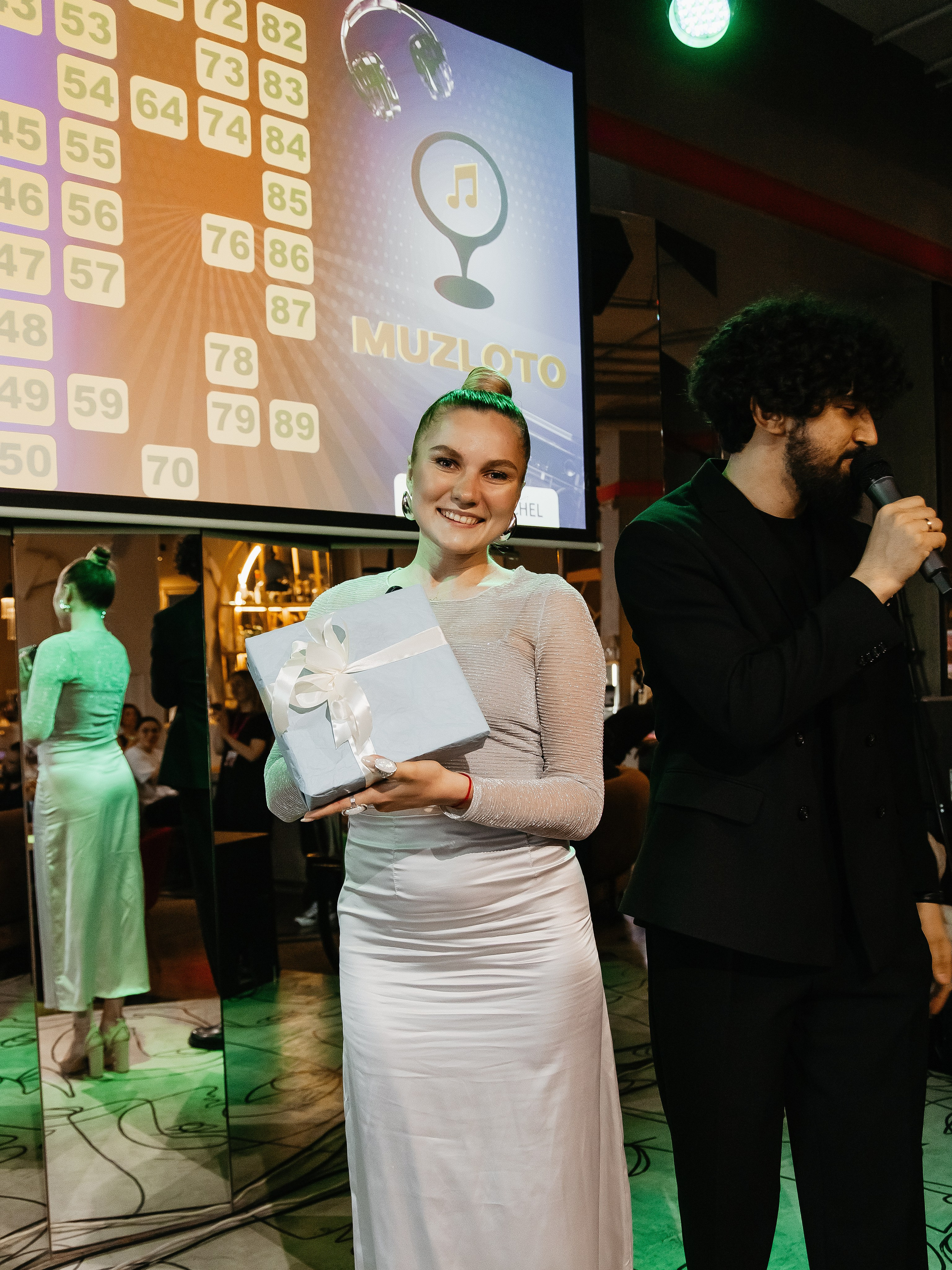 KOSMOS|MUZLOTO. Свадебный фотограф Челябинск Зиненко Виктория