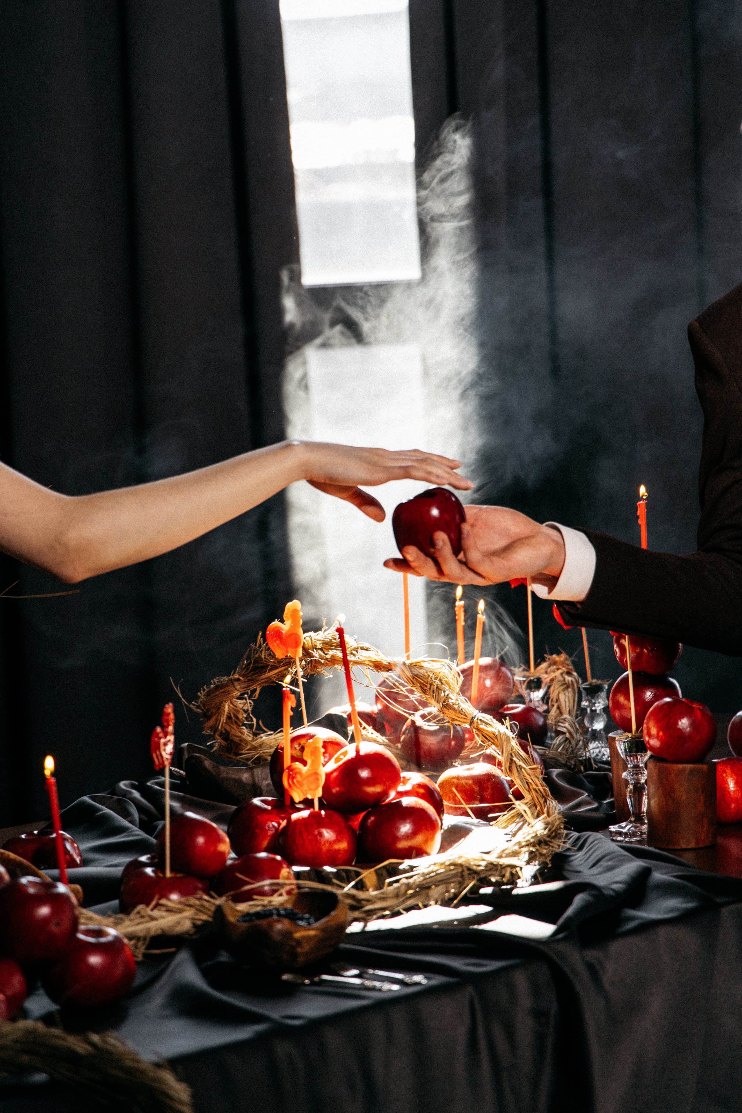 AmoreHouse|Денис и Аня. Свадебный фотограф Челябинск Зиненко Виктория