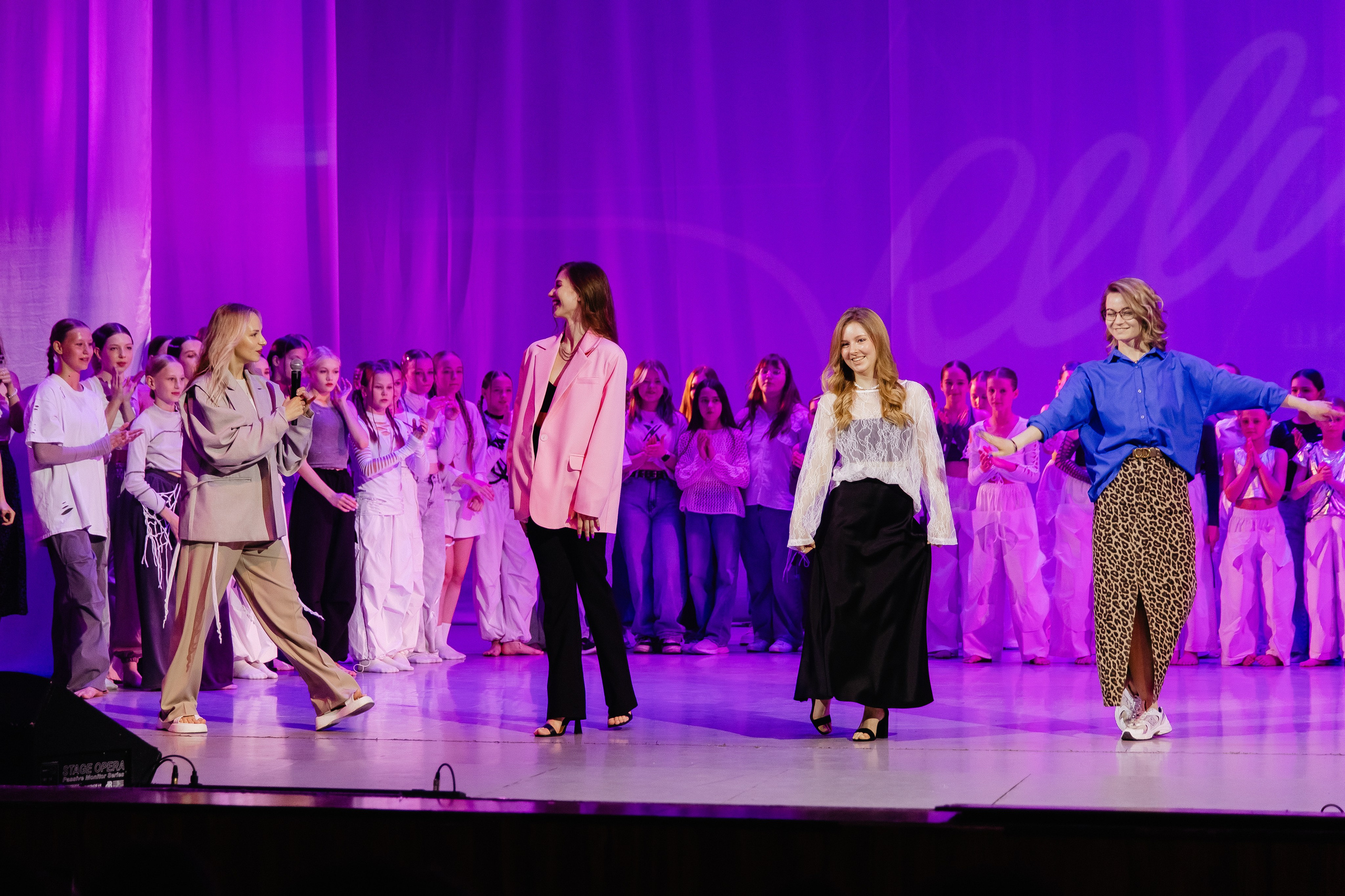 Отчетный концерт|Reliz. Свадебный фотограф Челябинск Зиненко Виктория