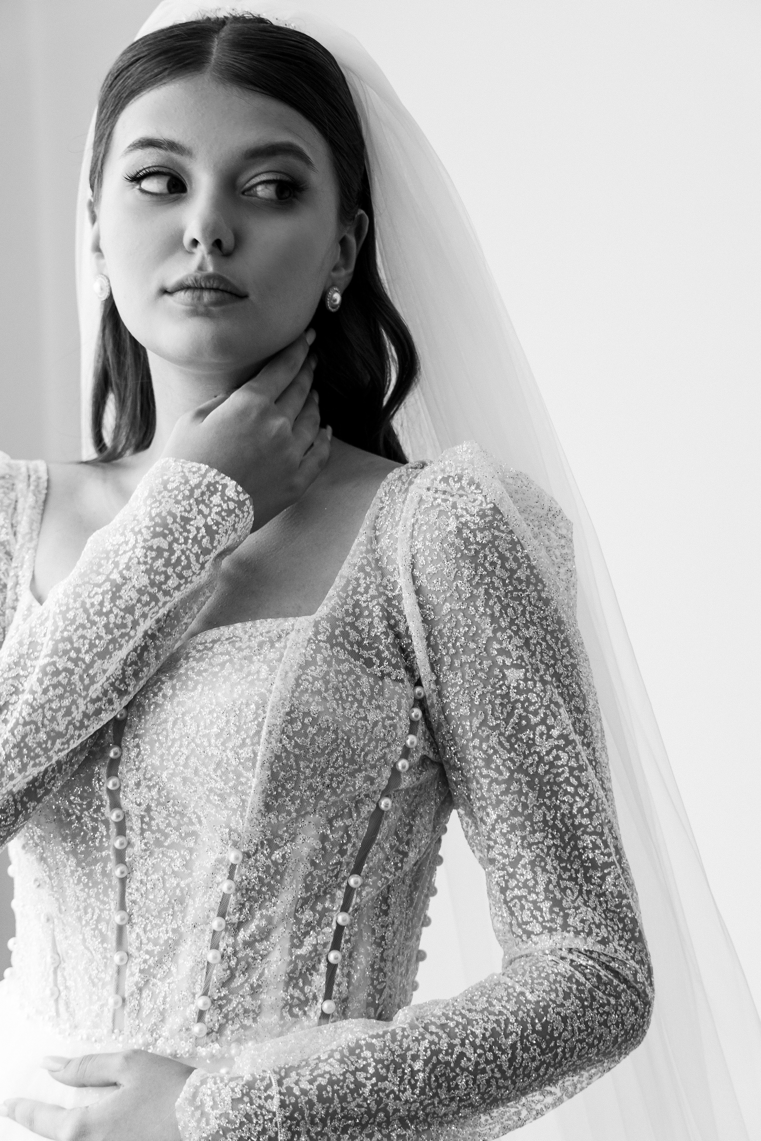 Wedding day|Александр и Евгения. Свадебный фотограф Челябинск Зиненко Виктория