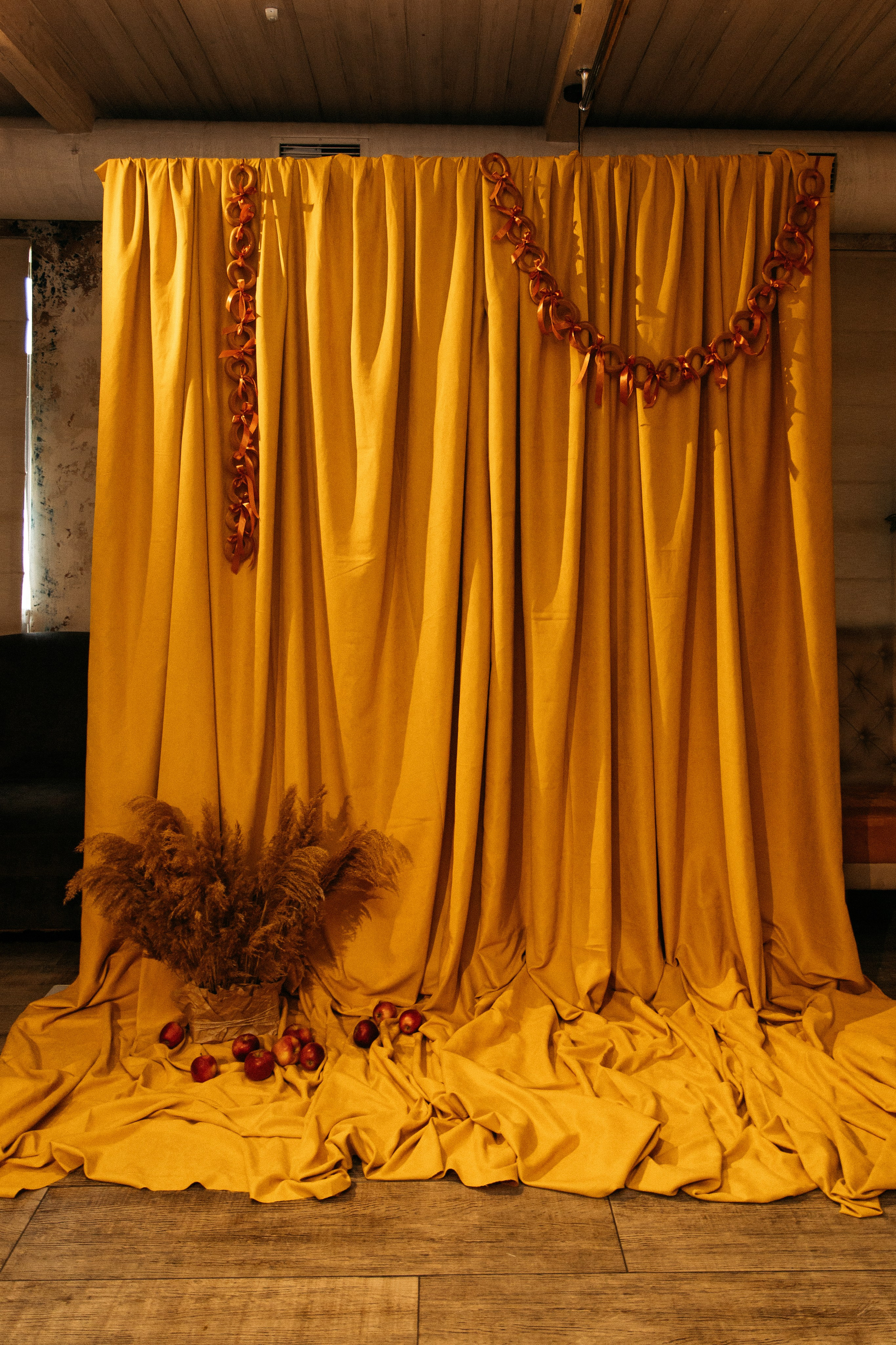 Wedding day|Александр и Анастасия. Свадебный фотограф Челябинск Зиненко Виктория