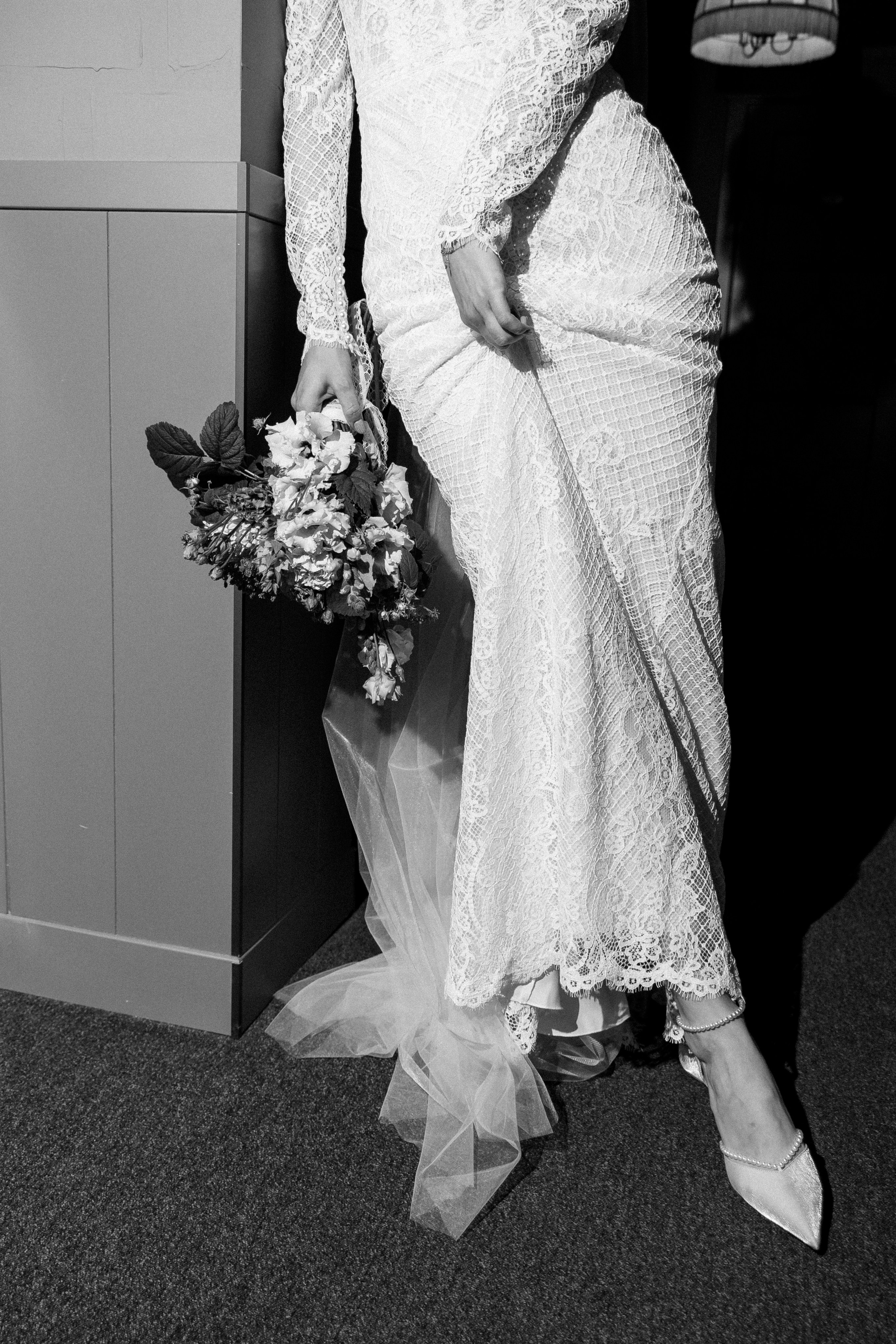 Wedding day|Александр и Анастасия. Свадебный фотограф Челябинск Зиненко Виктория