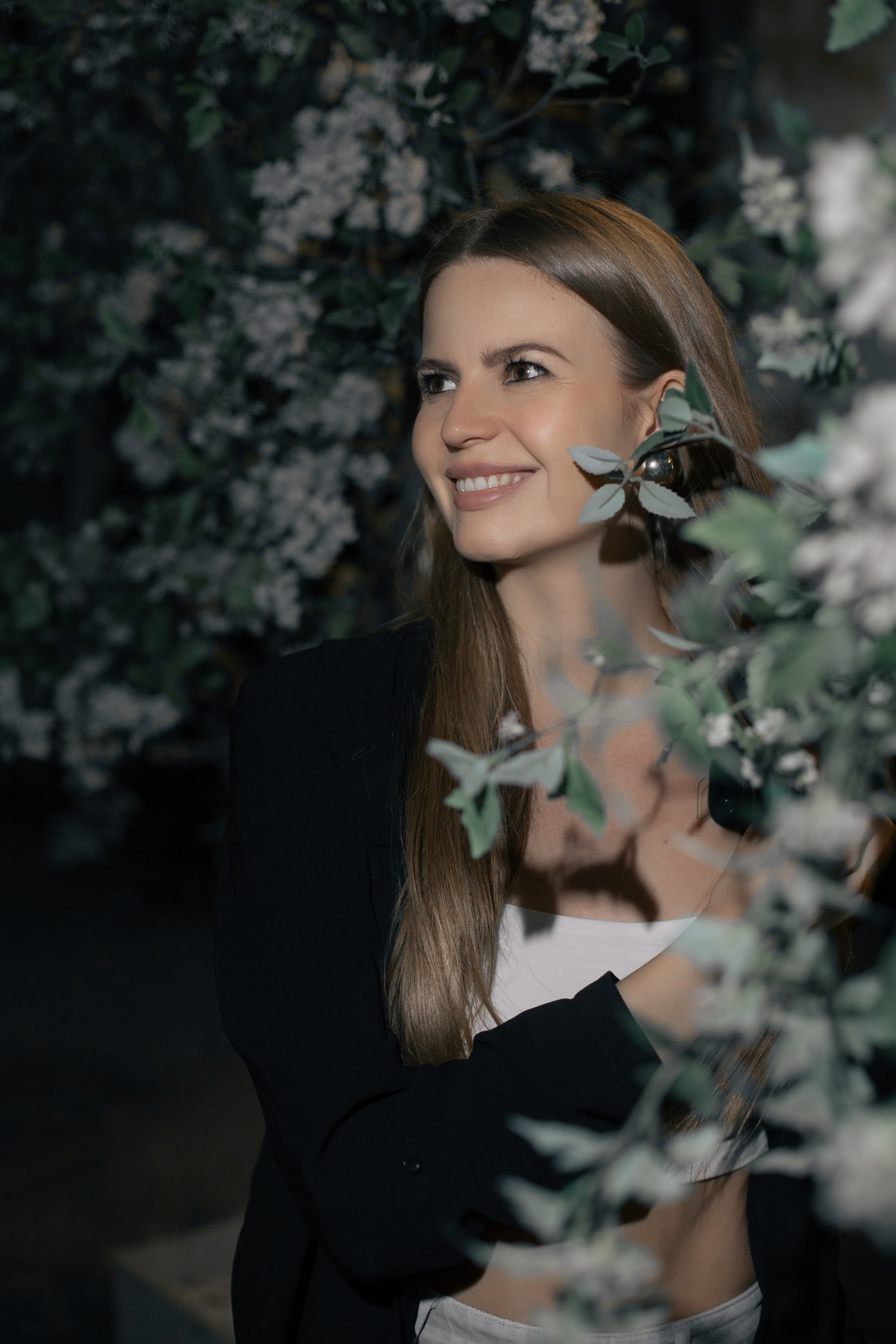 Дарья и Юлия. Фотограф Таганрог