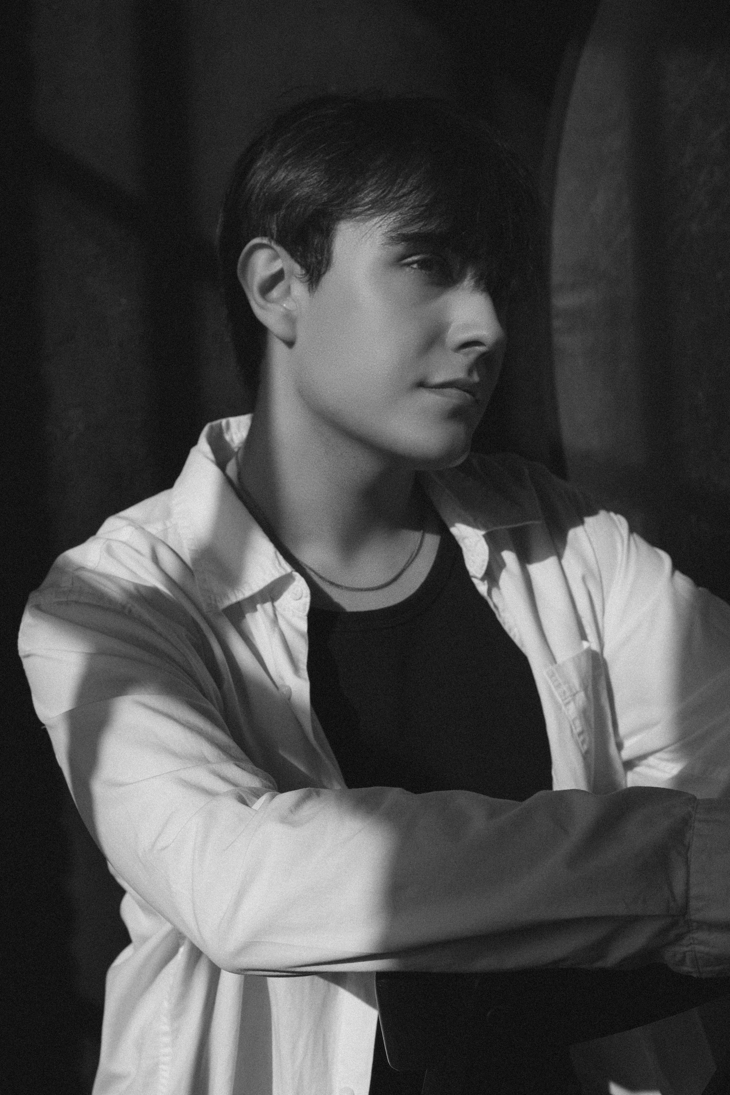 Studio. Фотограф Таганрог