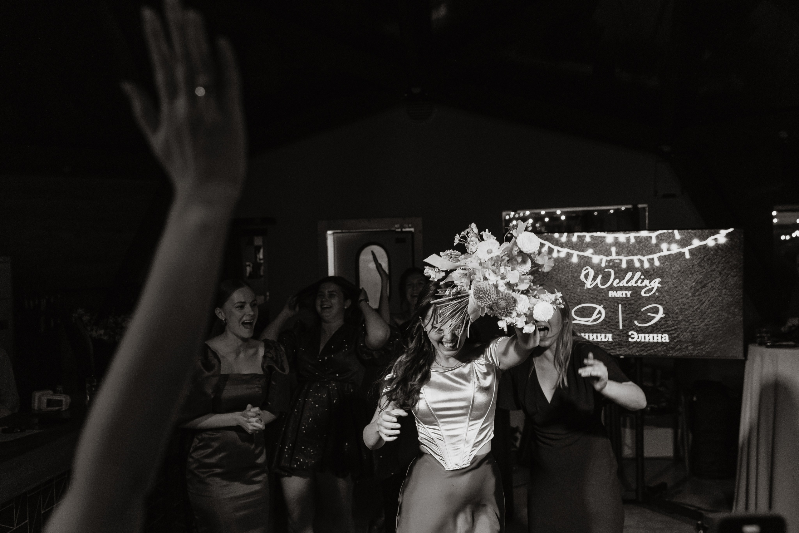 WEDDING D&E. Свадебный фотограф Дмитрий Краснов. Санкт-Петербург