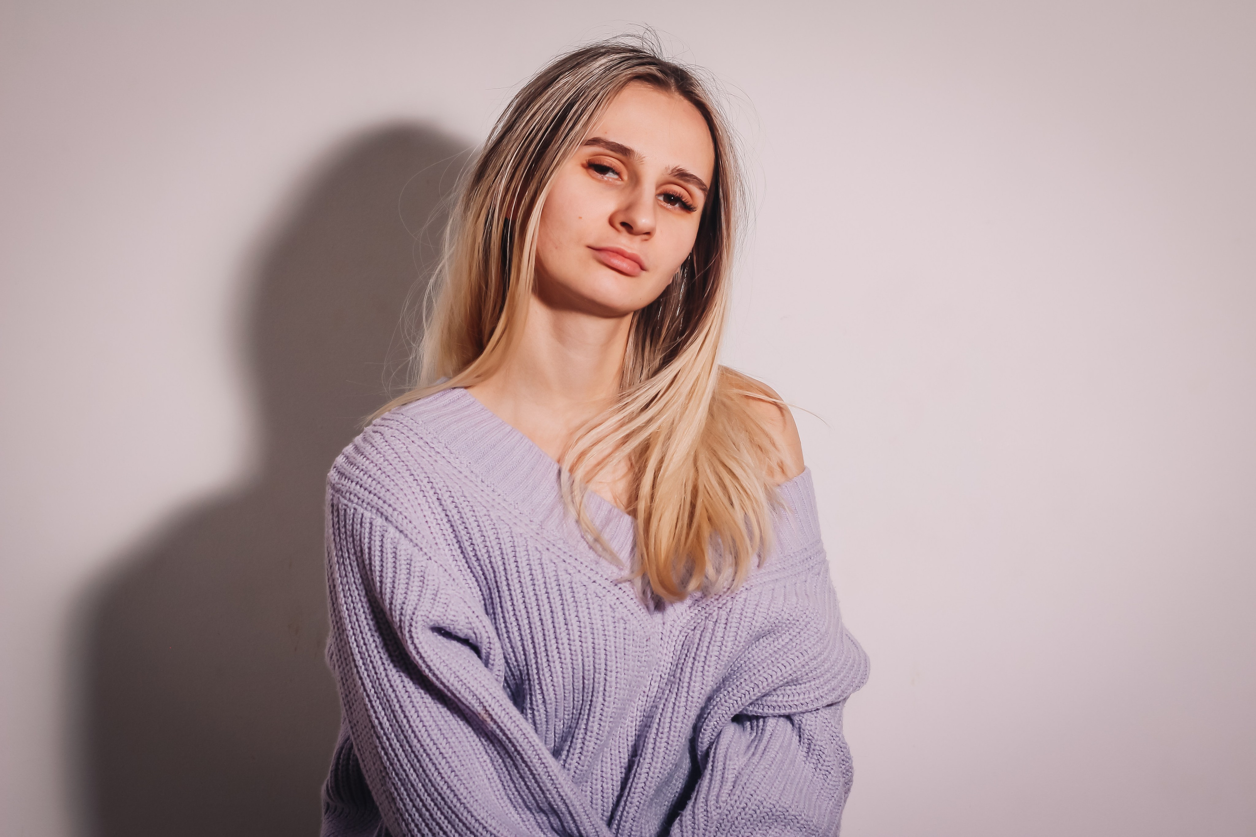 LIZA. Фотограф в Крыму Григорий