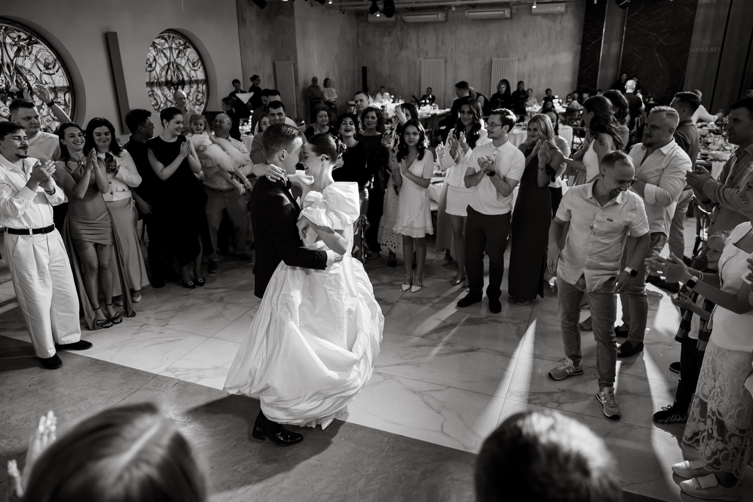 Александр & Алина. Обо мне