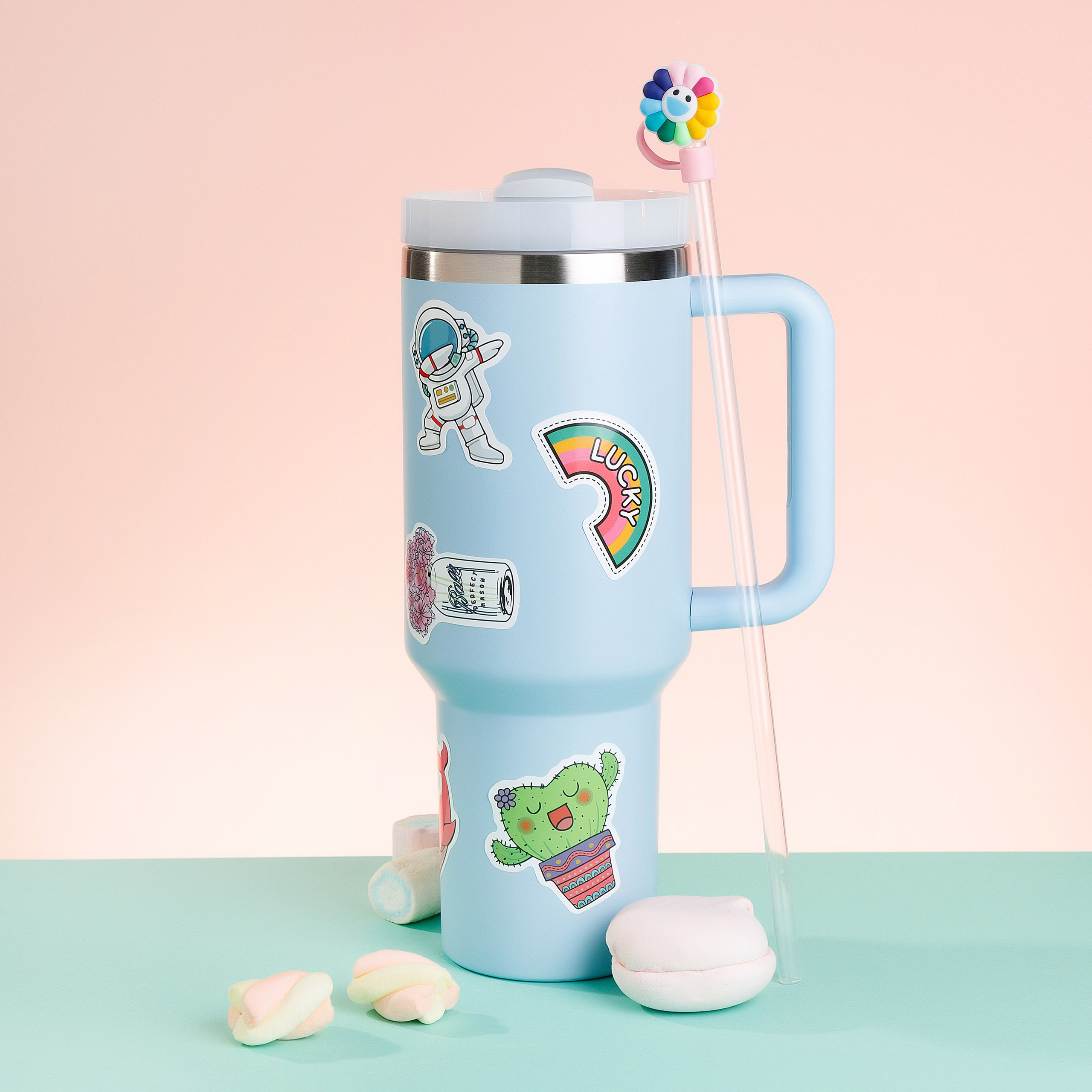 Имиджевая съемка. Moareesh production. Фотосъёмка для маркетплейсов. Москва