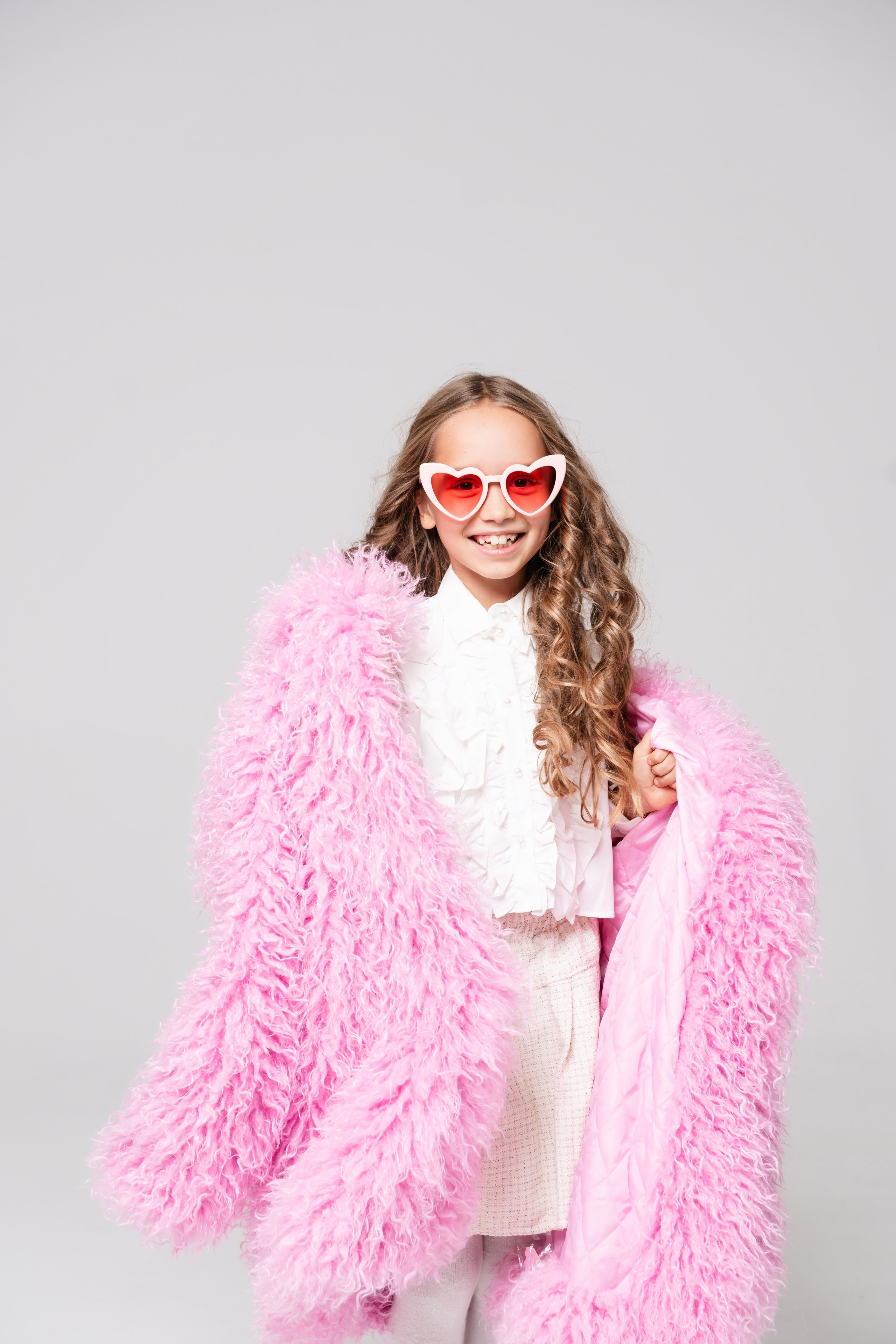 Полина и подружки. Фотограф мероприятий в Ростове-на-Дону Есманская Елена