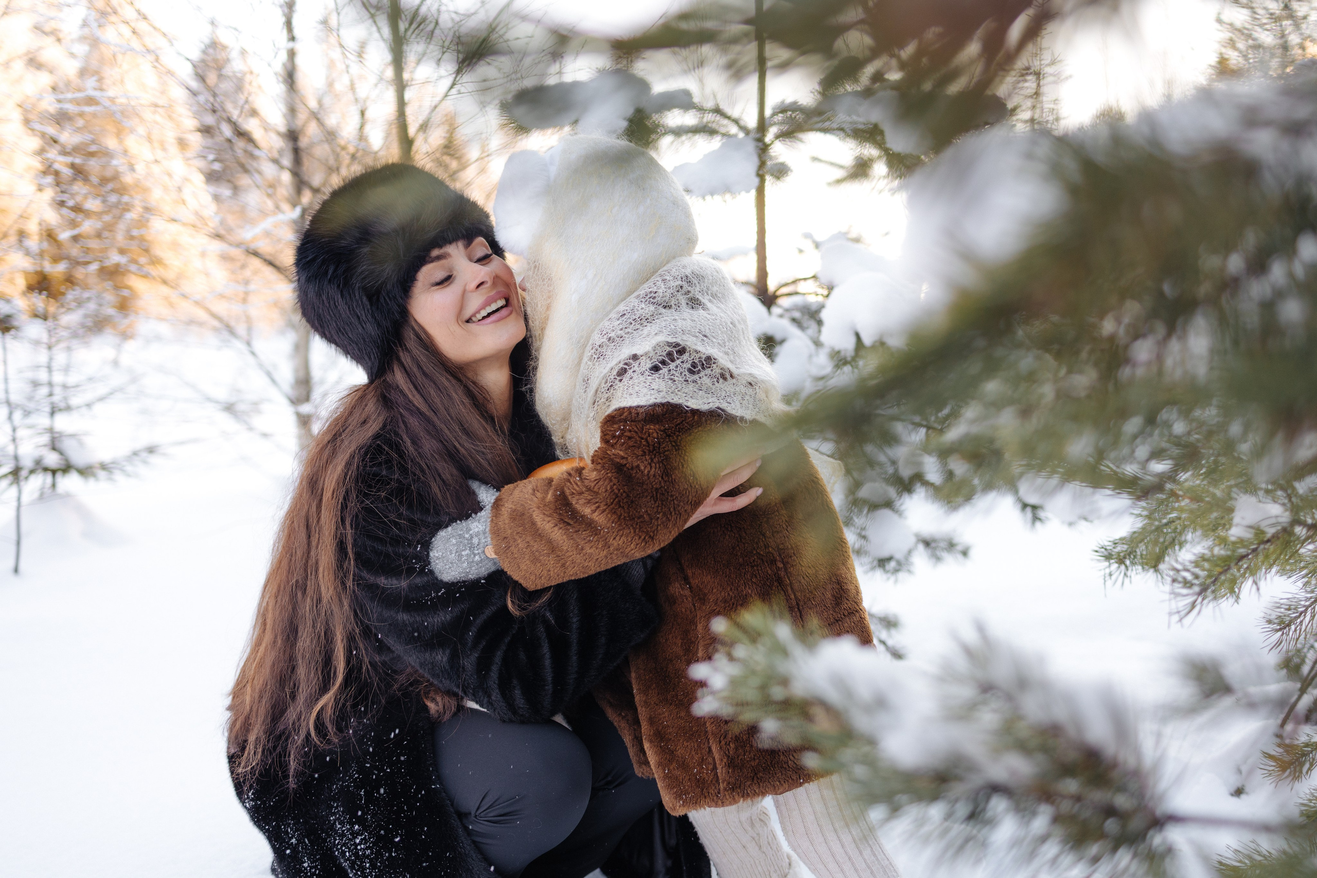 Ариана. Семеный, Детский, Love story фотограф