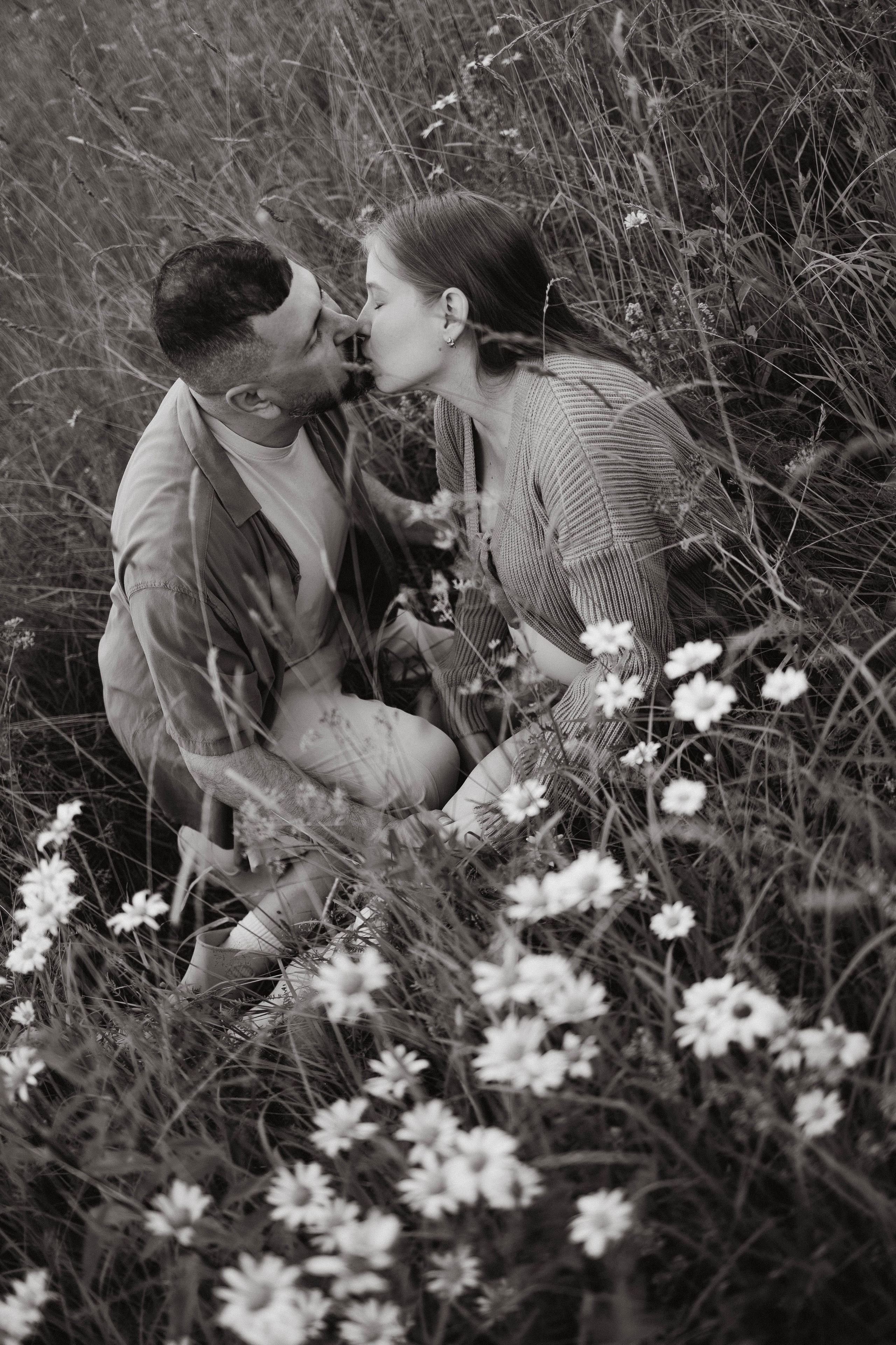 Анастасия. Семеный, Детский, Love story фотограф
