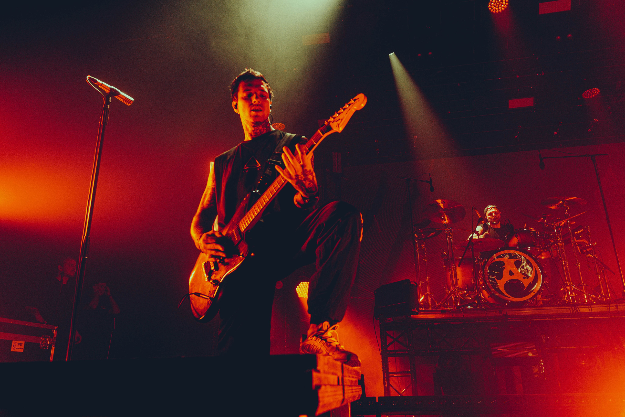 Amatory 22.11.2025. Фотограф Дядя Сник