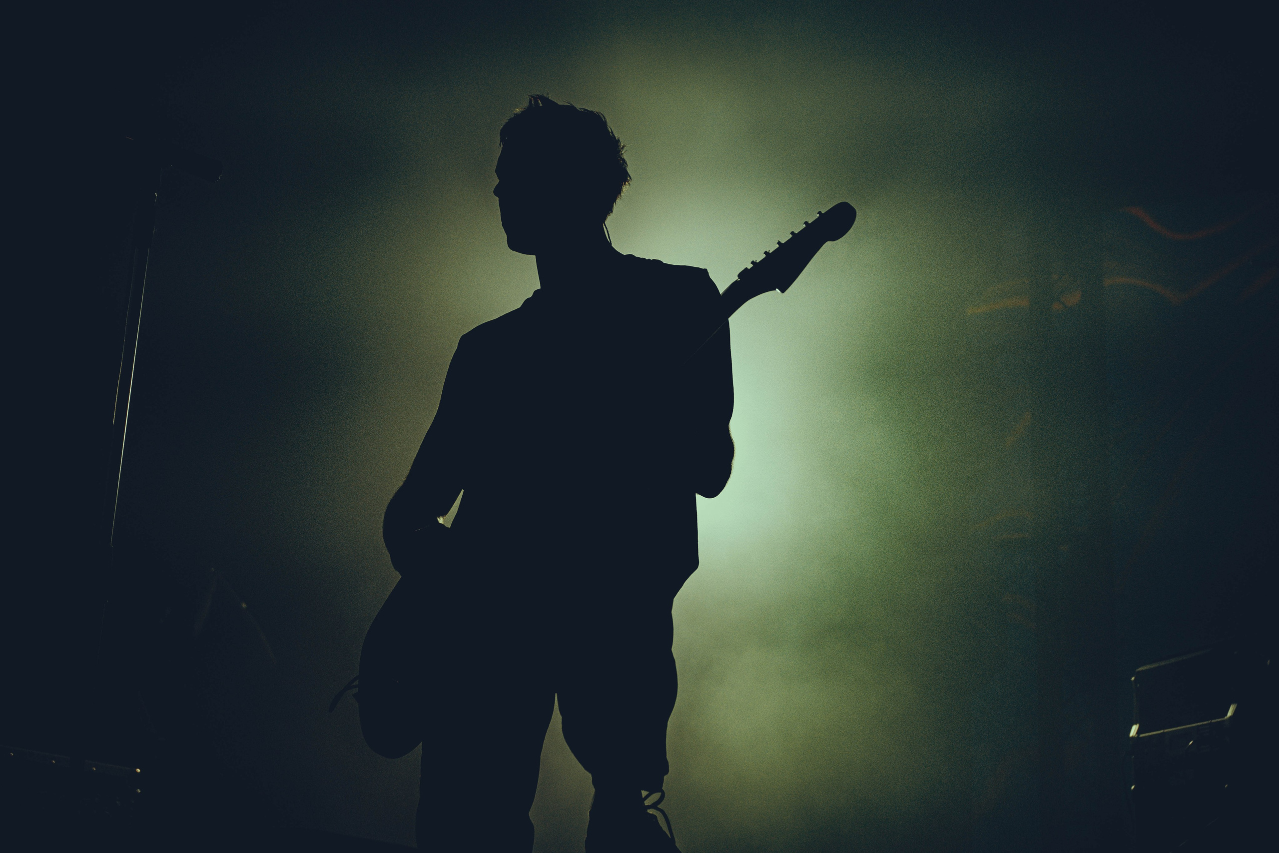 Amatory 22.11.2025. Фотограф Дядя Сник