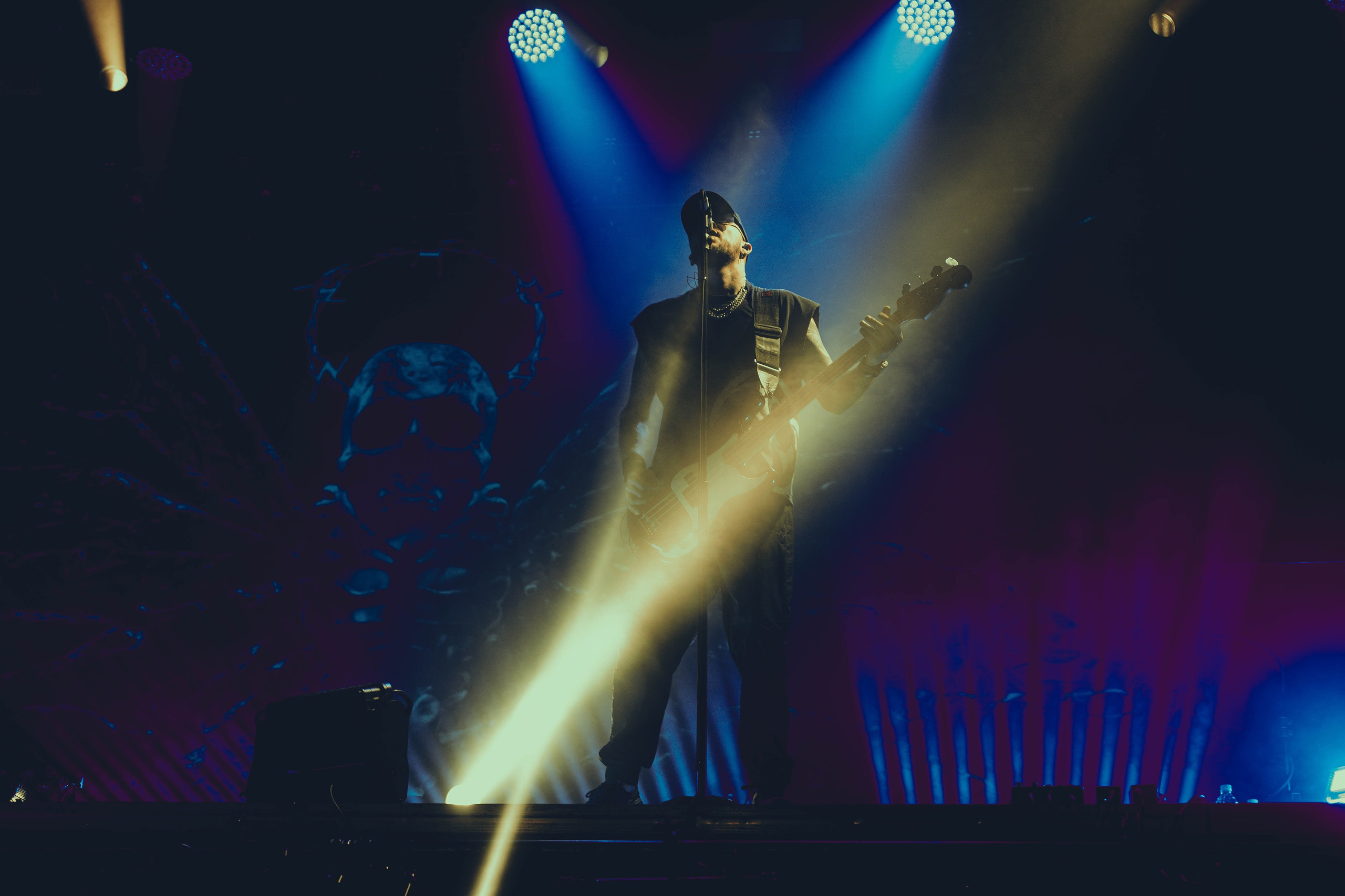 Amatory 22.11.2025. Фотограф Дядя Сник