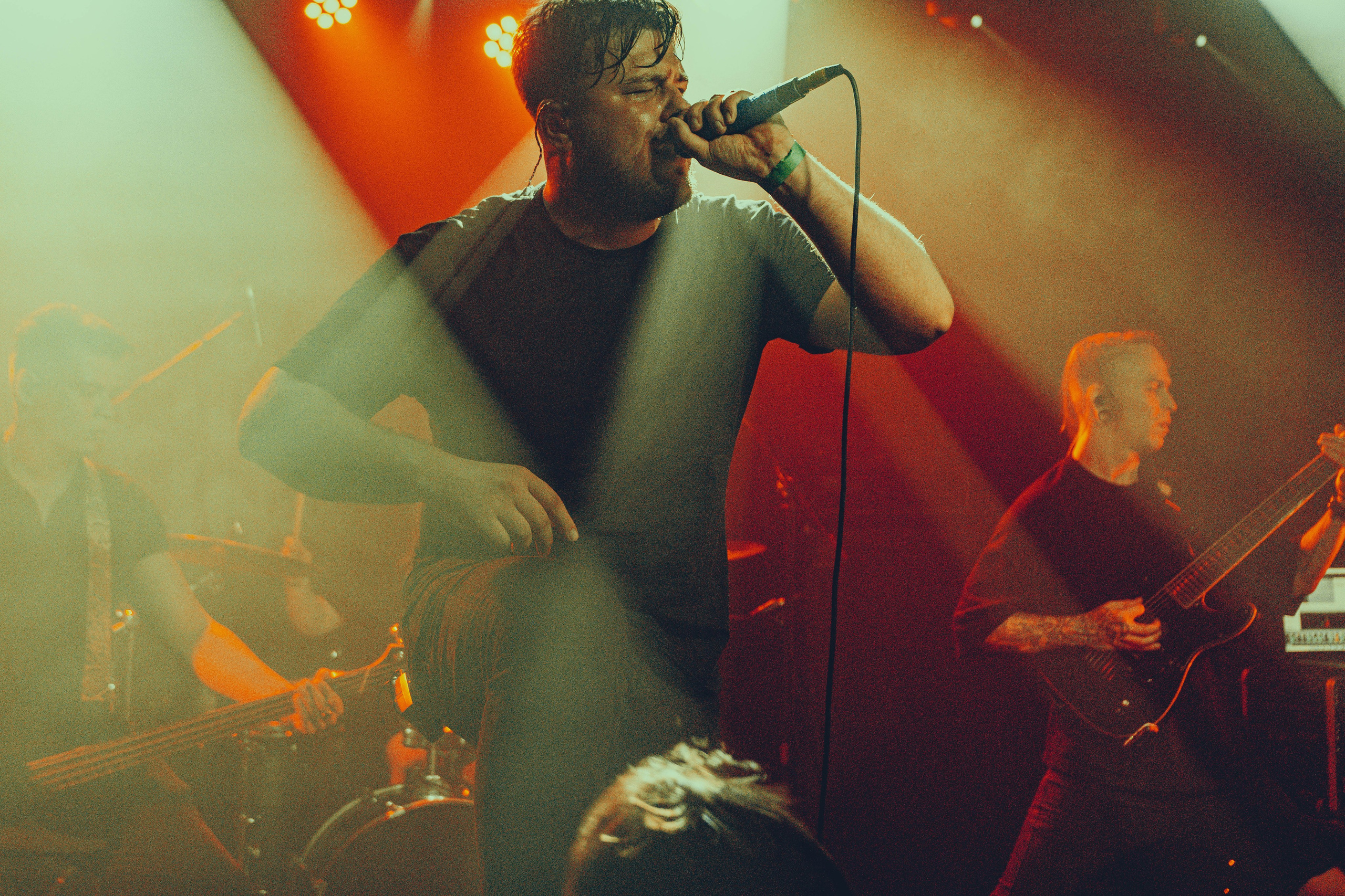 Bite the goat 17.08.2025. Фотограф Дядя Сник