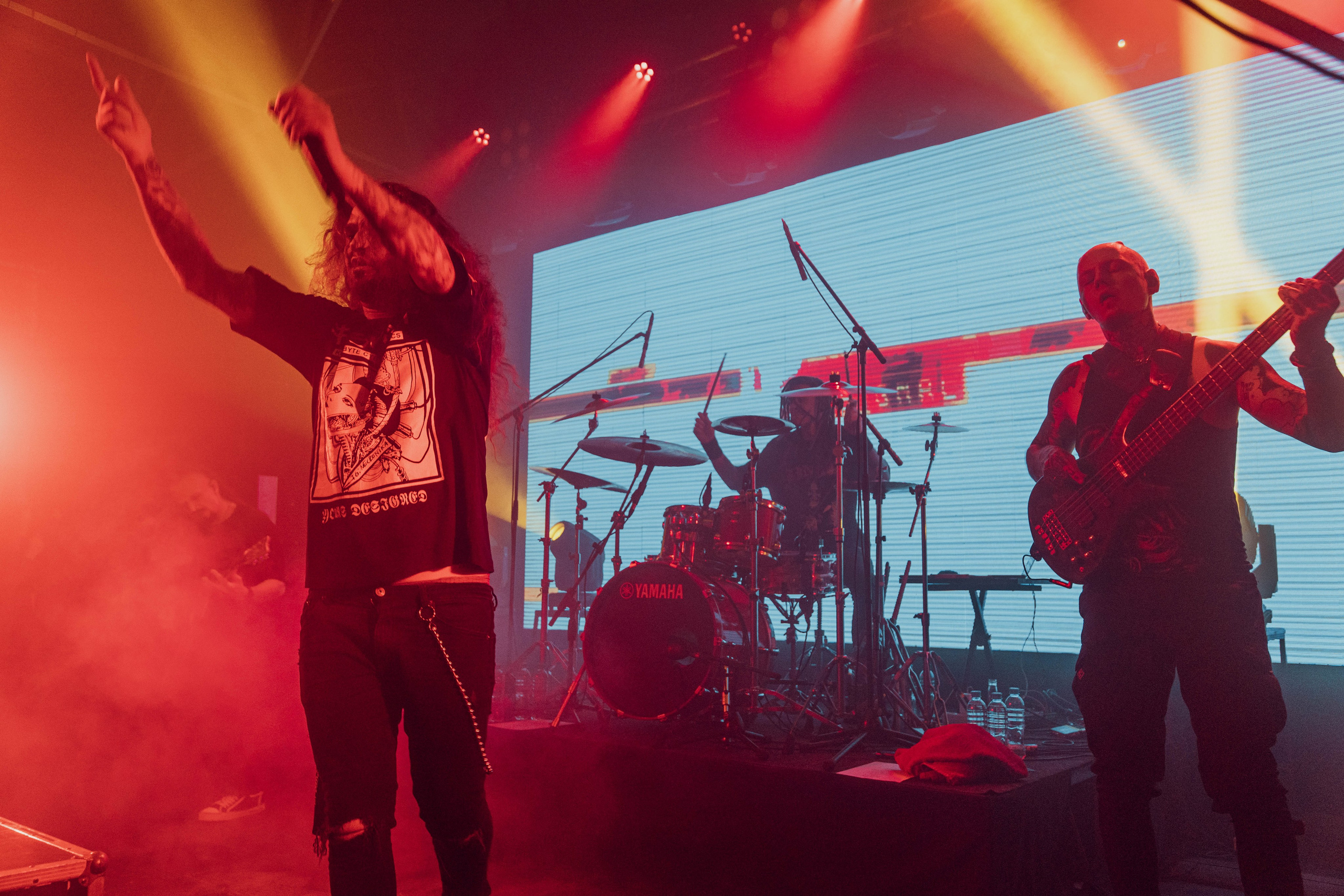 ##### 5.04.2024. Фотограф Дядя Сник