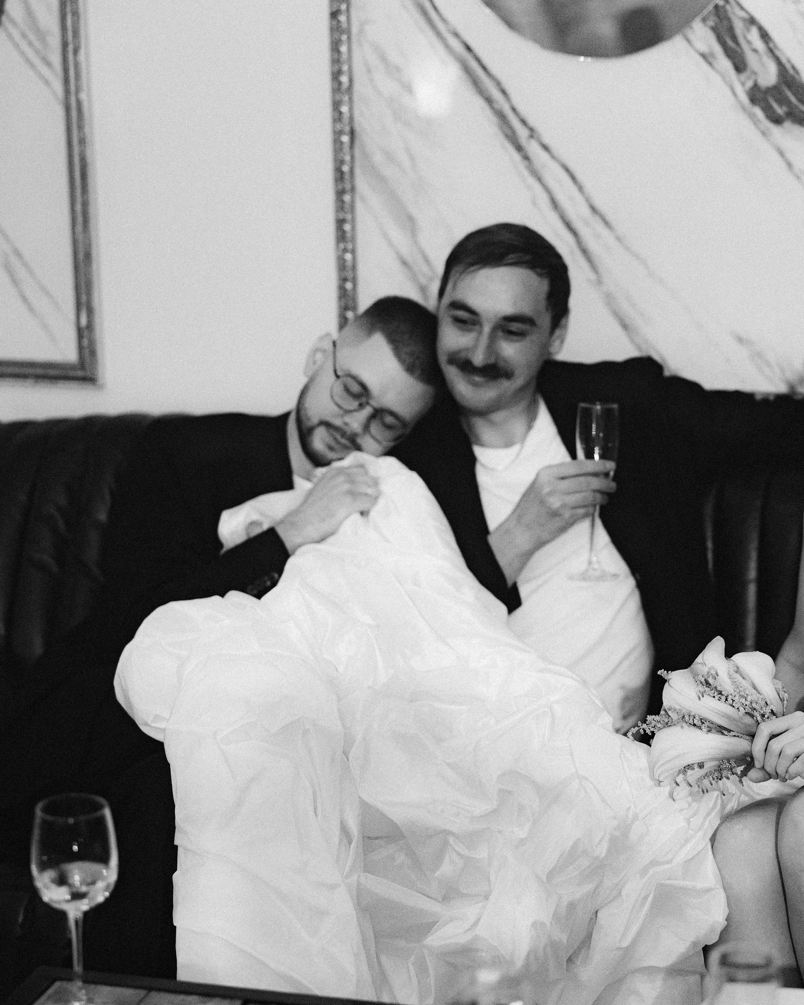 Егор Аня. Фотограф Артем Котелевец