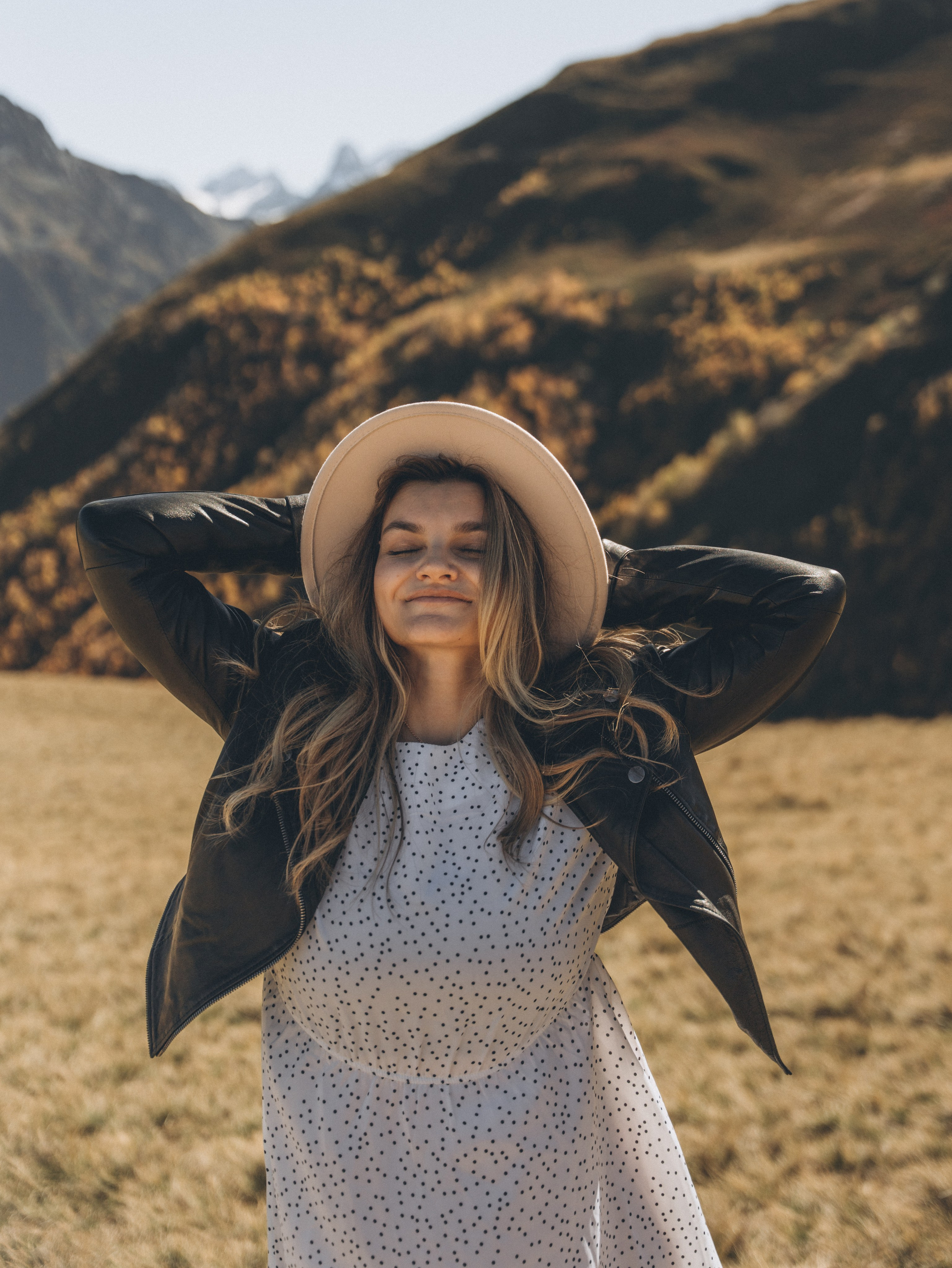 Г&М. Свадебный фотограф Ирина Беляева Пятигорск|Кисловодск|Эльбрус|Домбай