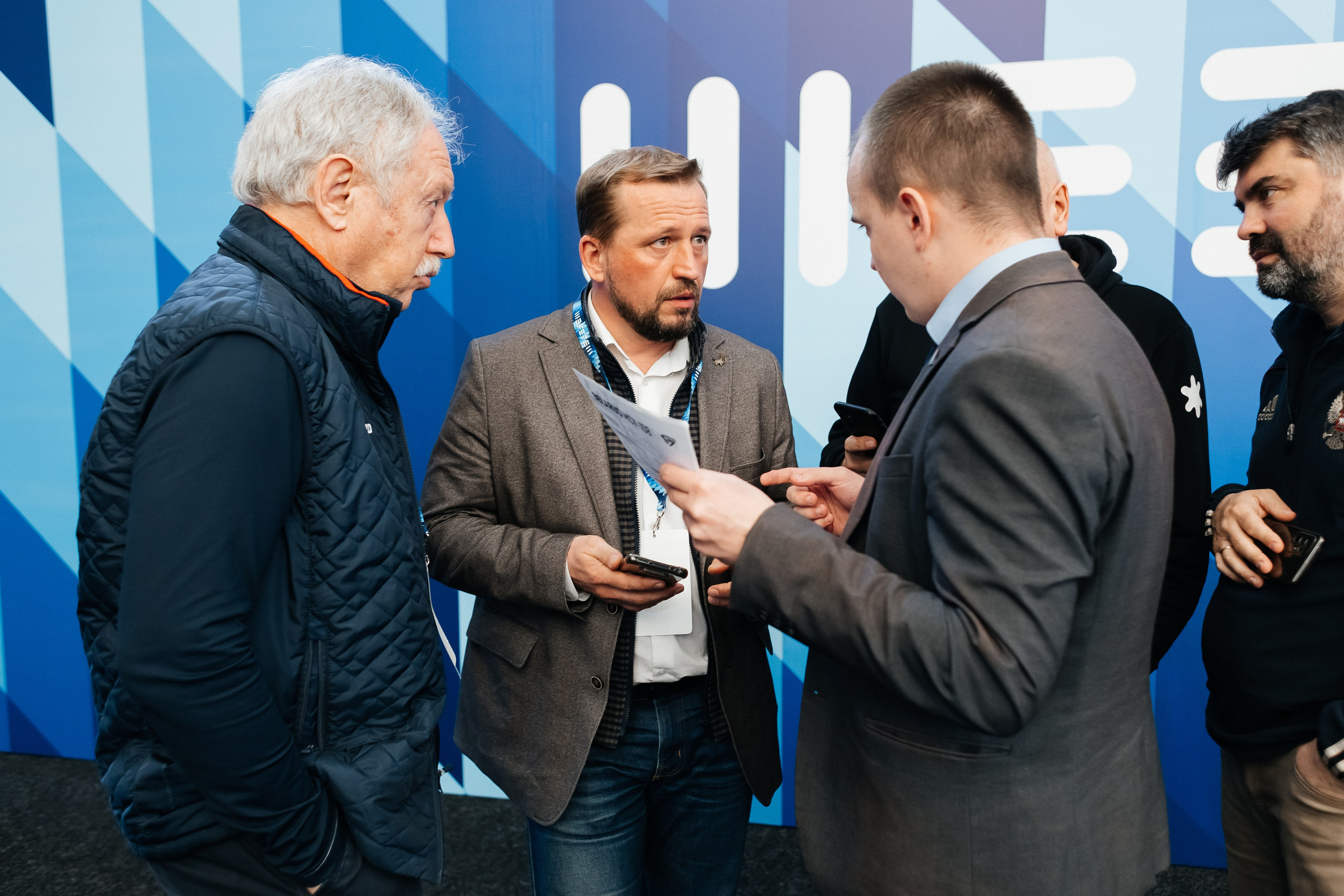 II Всероссийский горнолыжный форум «Сила гор. Шерегеш». Фотограф Кемерово | Сергей