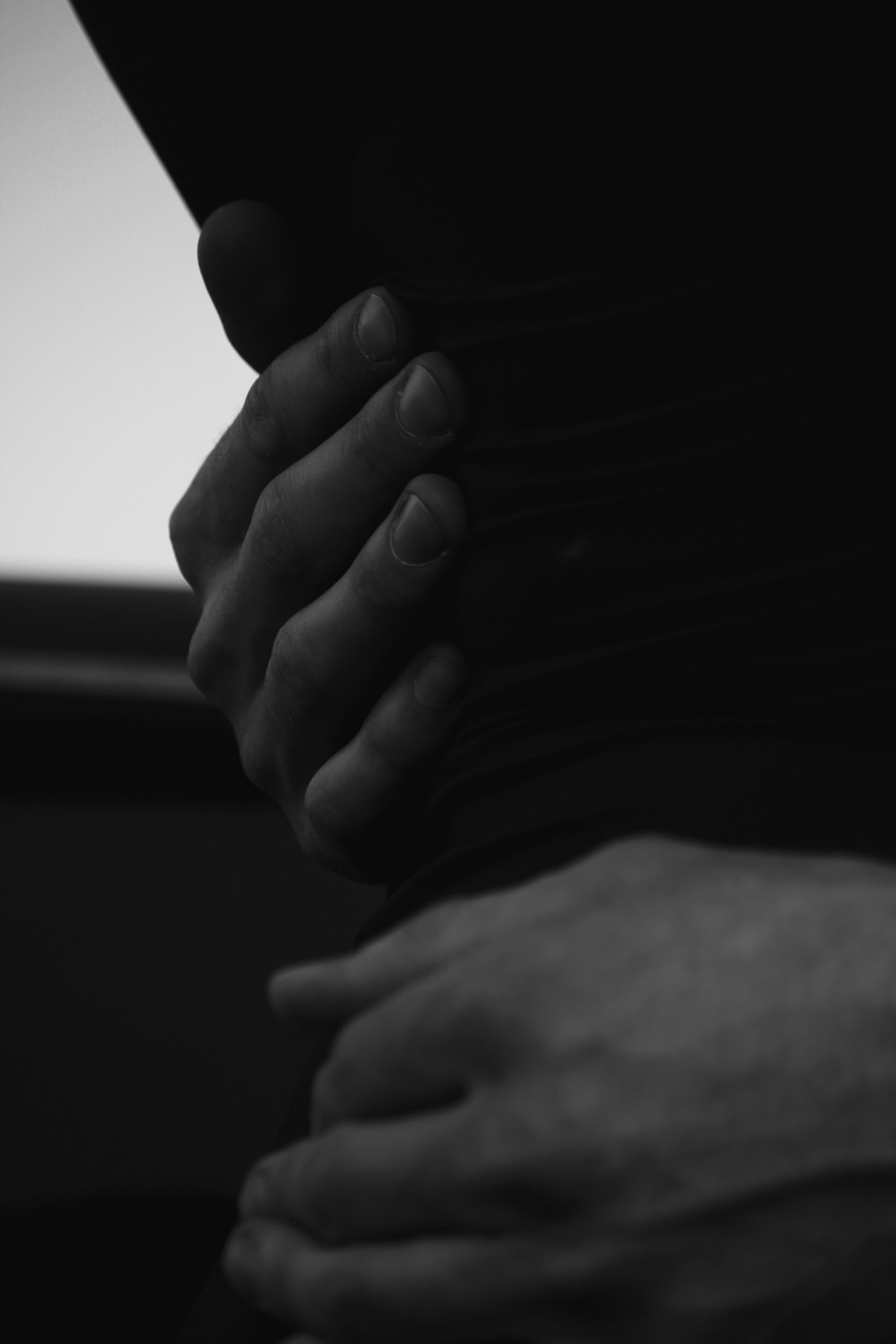 LOVE Story. Фотограф Красноярск Влада Беленя