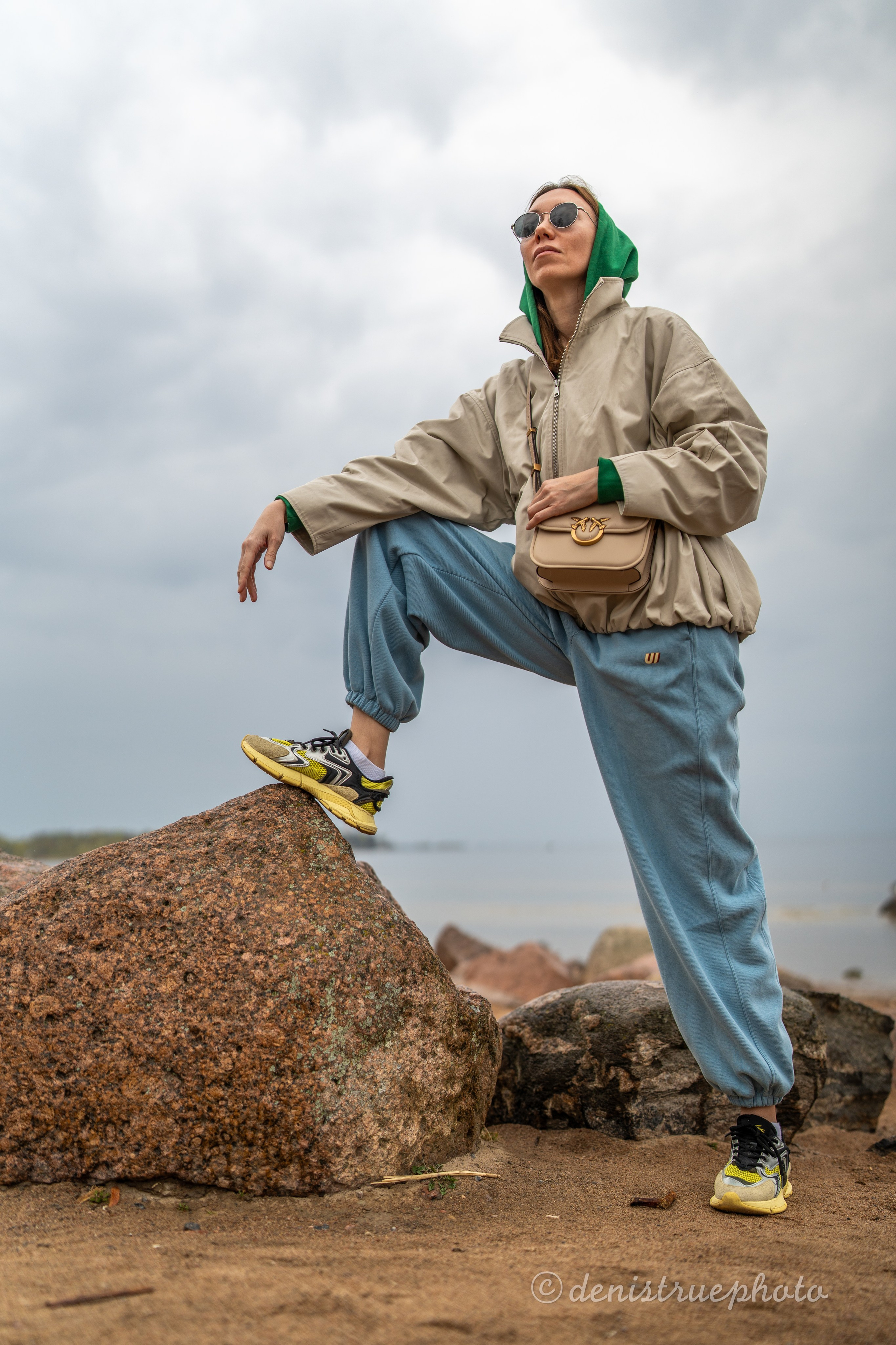 2026.05.04 Петергоф Финский залив. Репортажая и lifestyle-фотография. Люди, эмоции, жизнь
