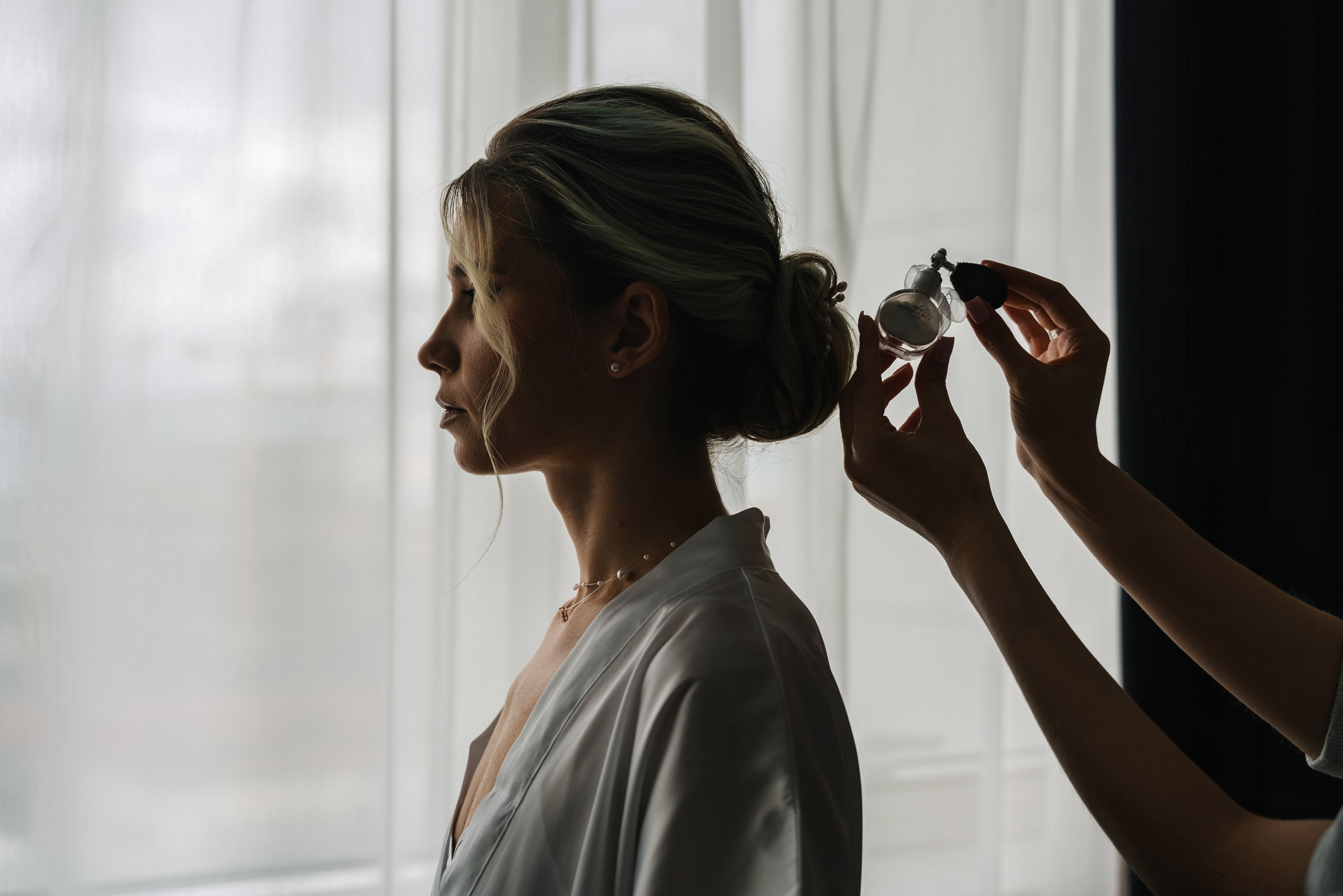 Свадьбы. Свадебный фотограф Анастасия Лебедикова Москва