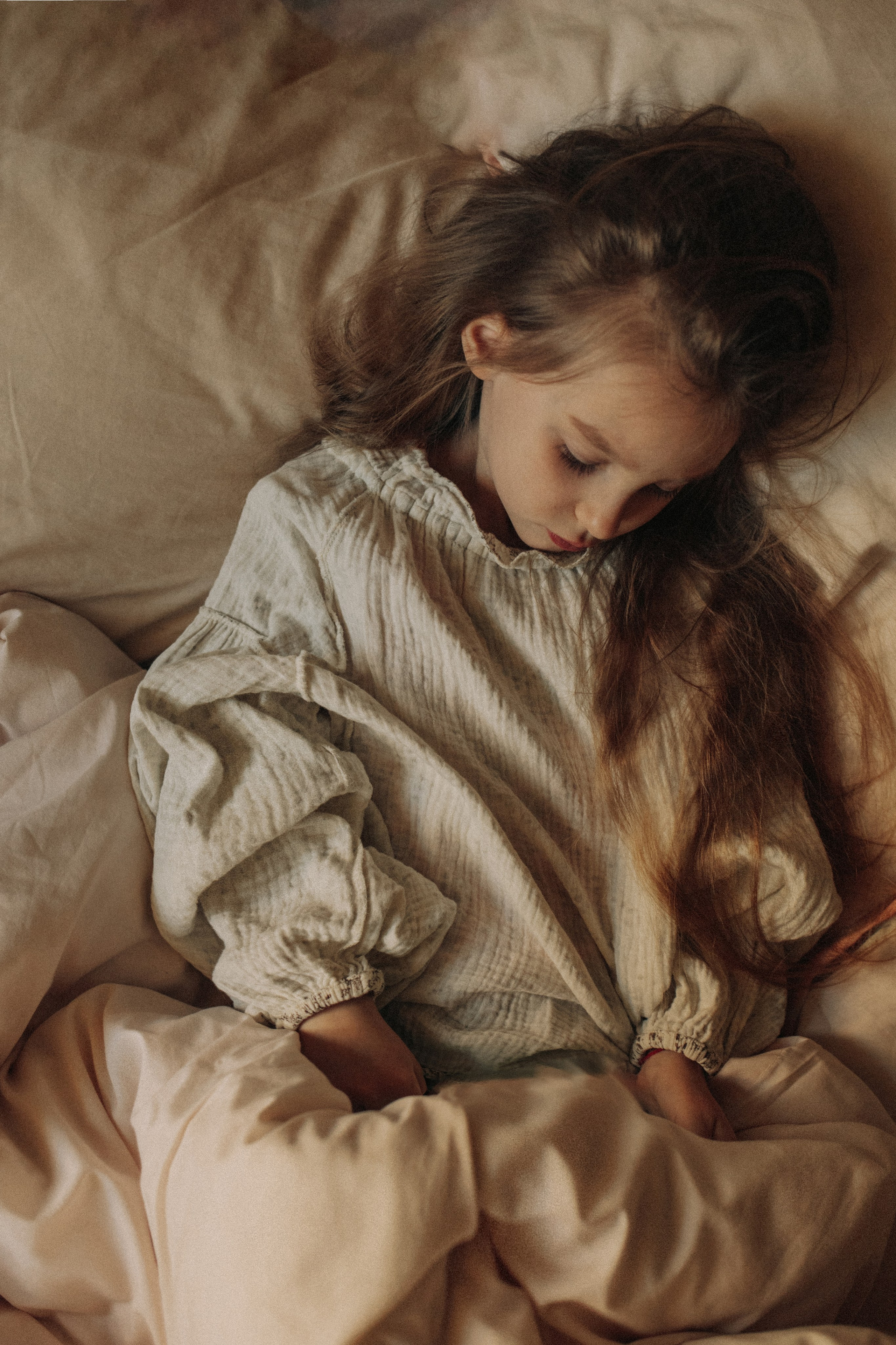 Семейный детский фотограф в Калининграде Анна Каратай