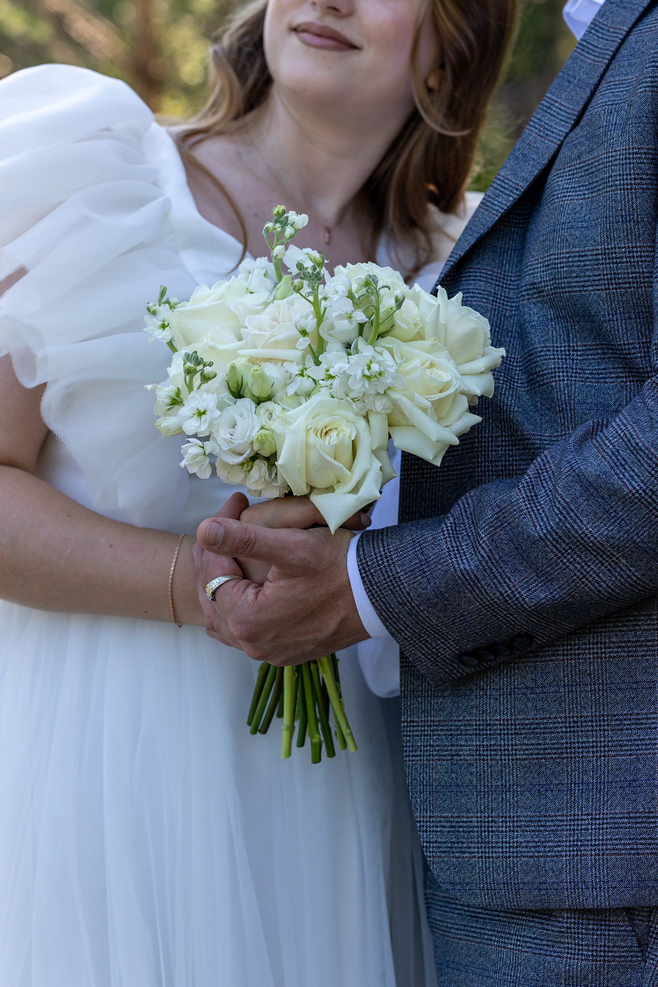 Виталий и Евгения. Ваши Истории. Фотограф/видеограф. Абакан