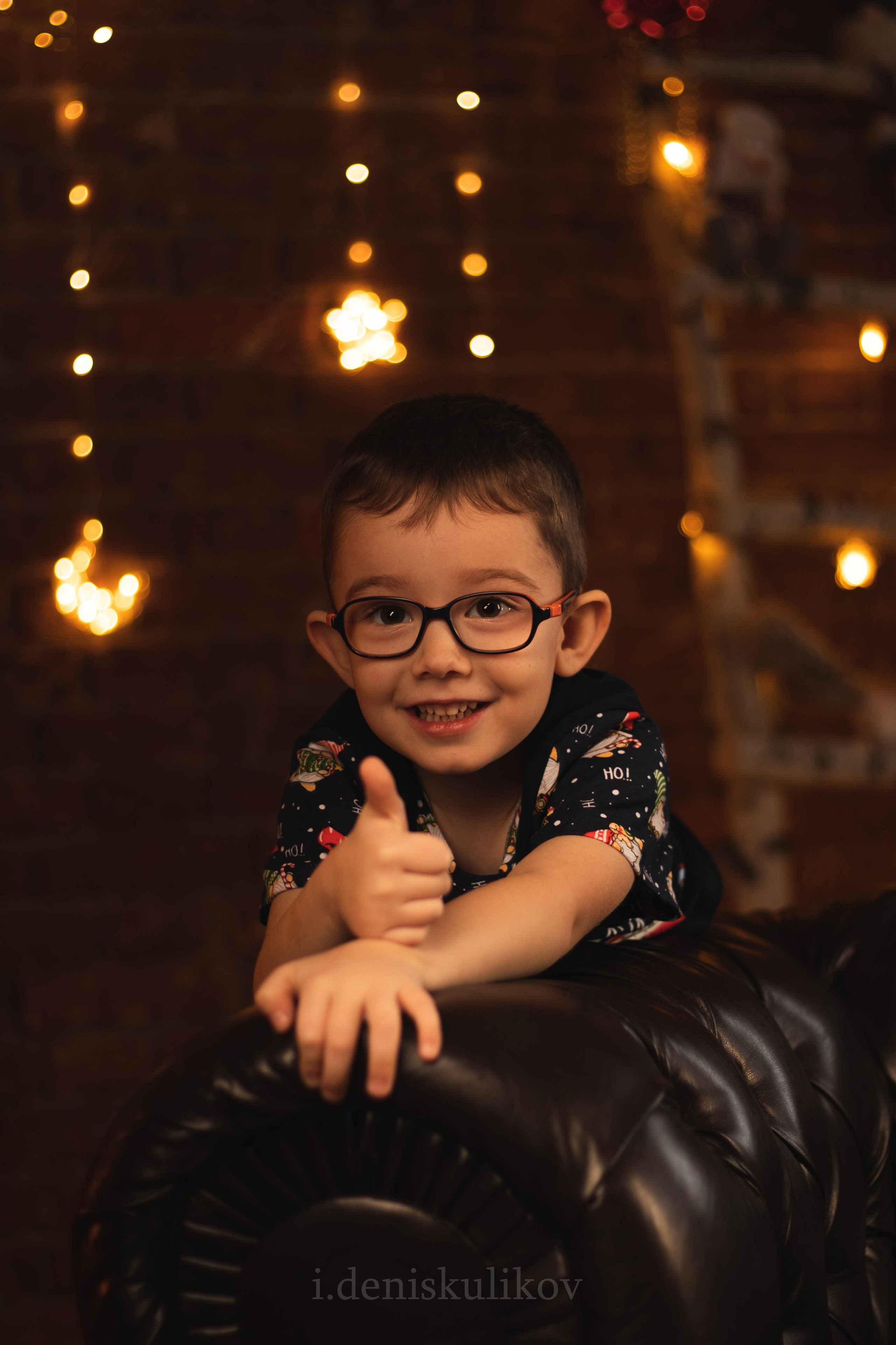 Артем & Степан. Коммерческий фотограф