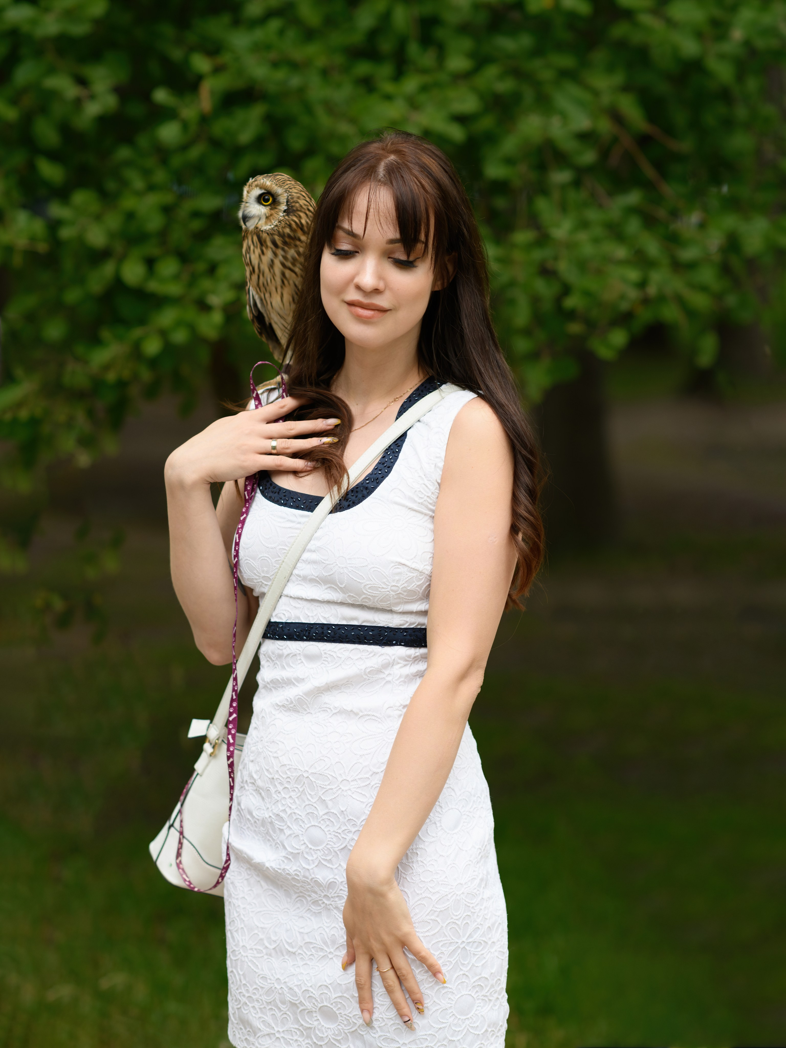 Фотосессии. Предметный и семейный фотограф в Балашихе Владимир Скранжевский